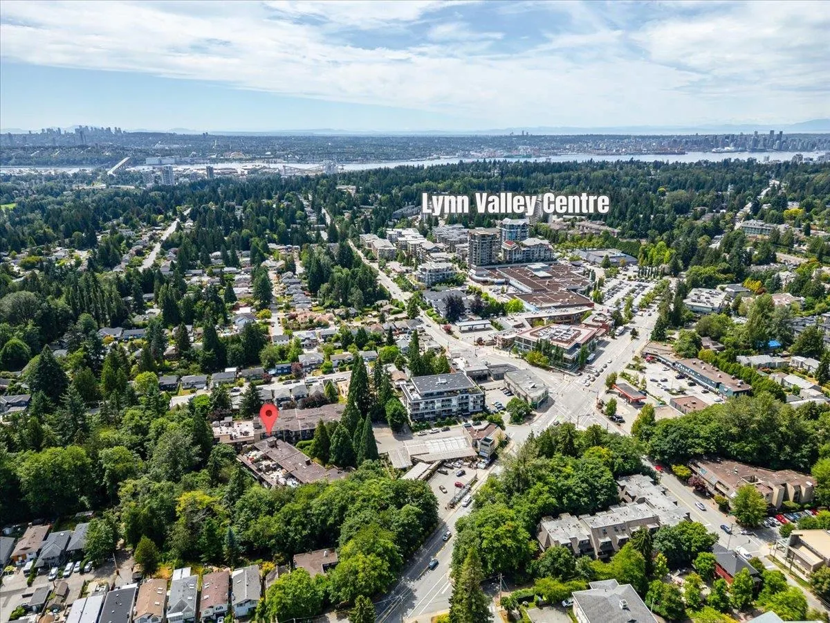 304 1385 Draycott Road