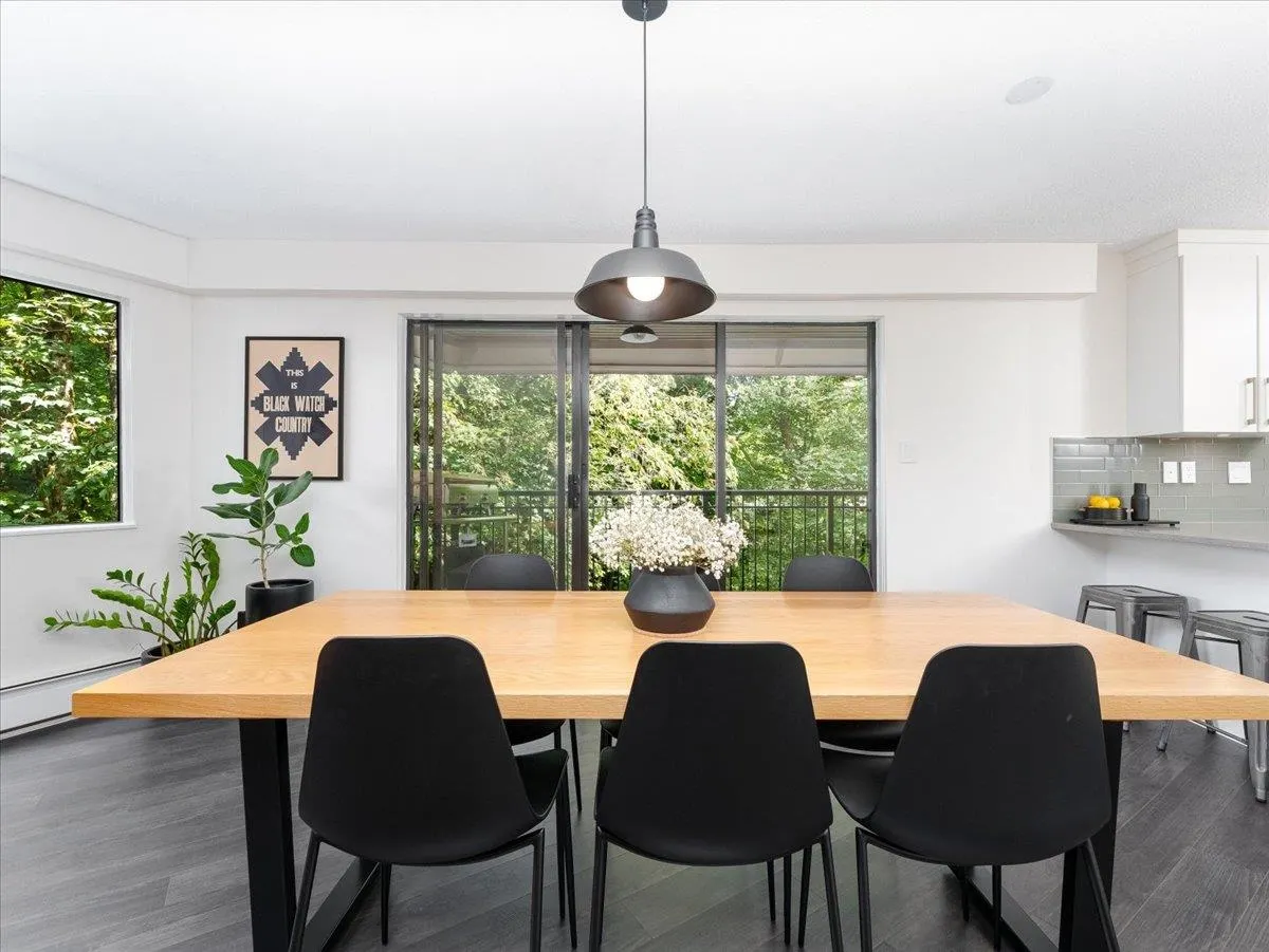 304 1385 Draycott Road