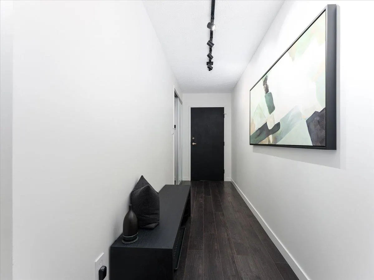 304 1385 Draycott Road