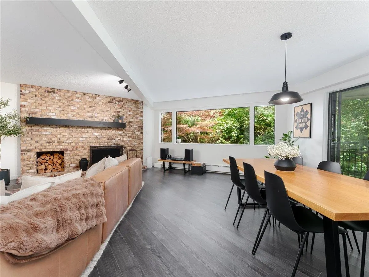 304 1385 Draycott Road