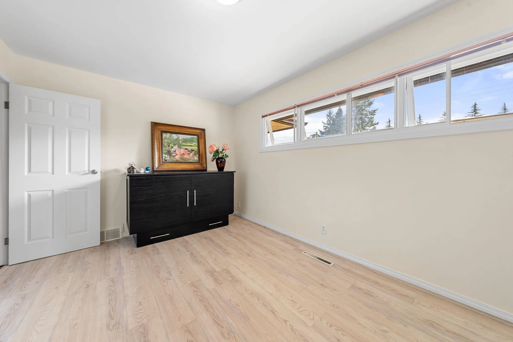 1025 Beaufort Road