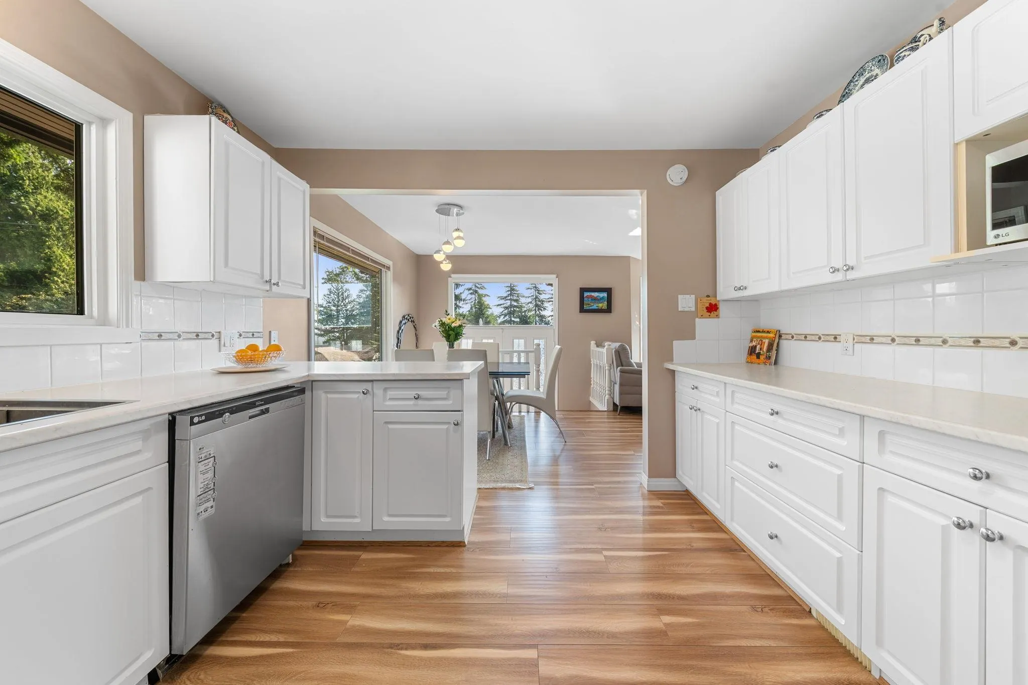 1025 Beaufort Road
