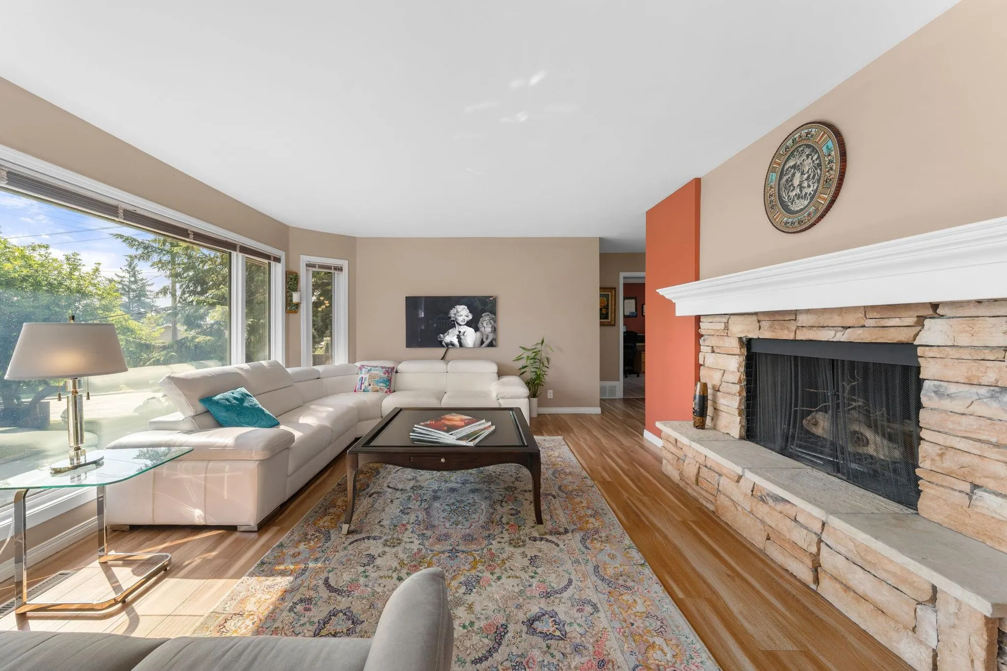 1025 Beaufort Road