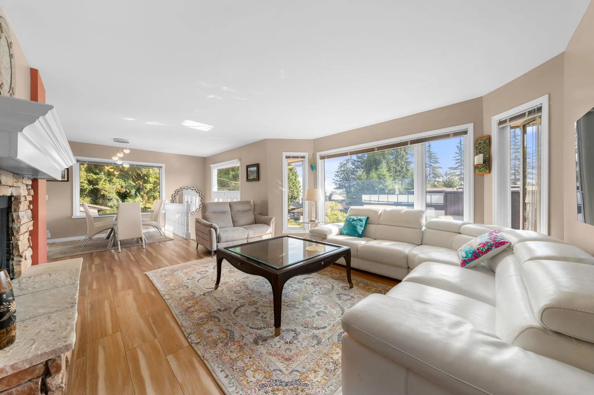 1025 Beaufort Road