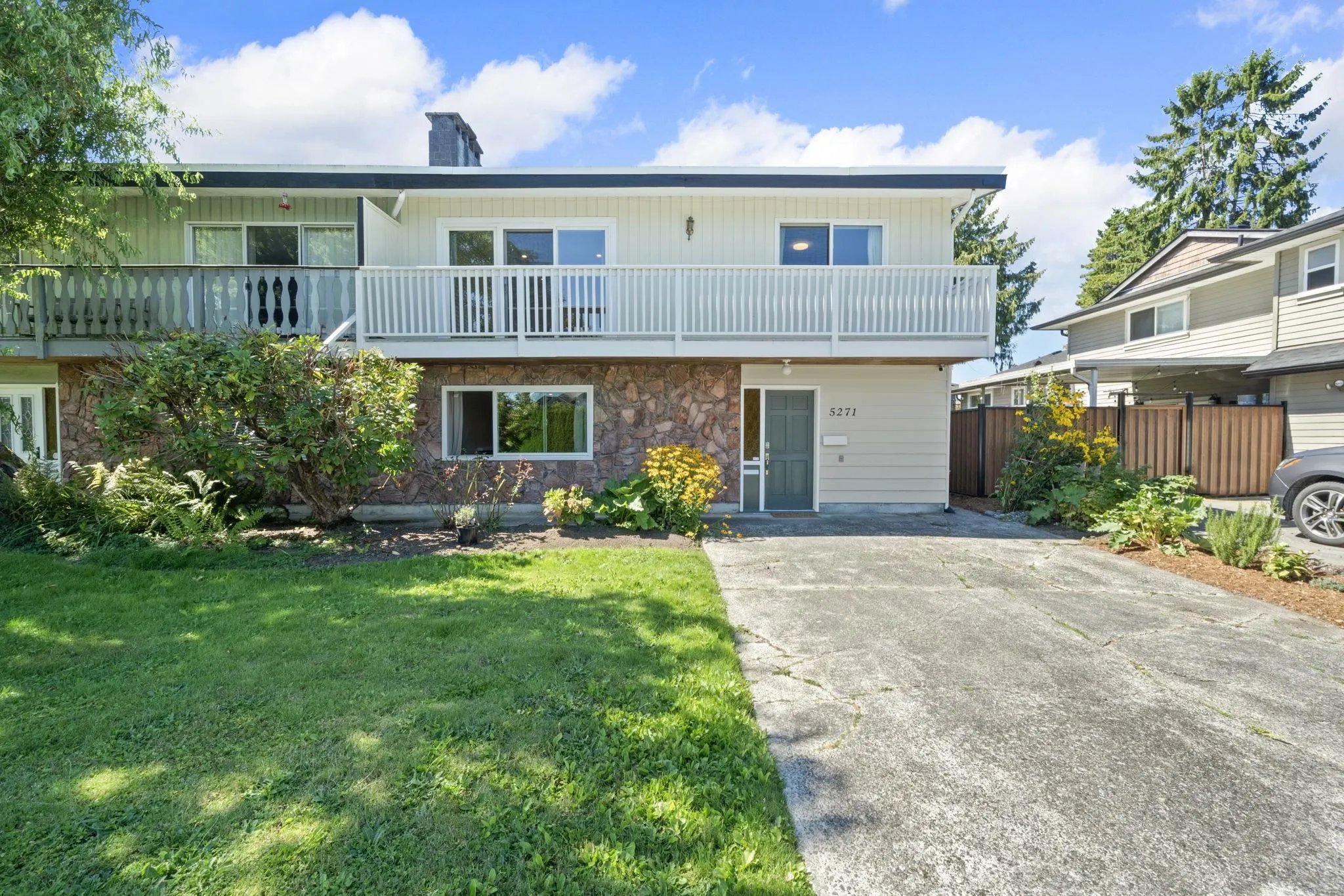 5271 Merganser Drive