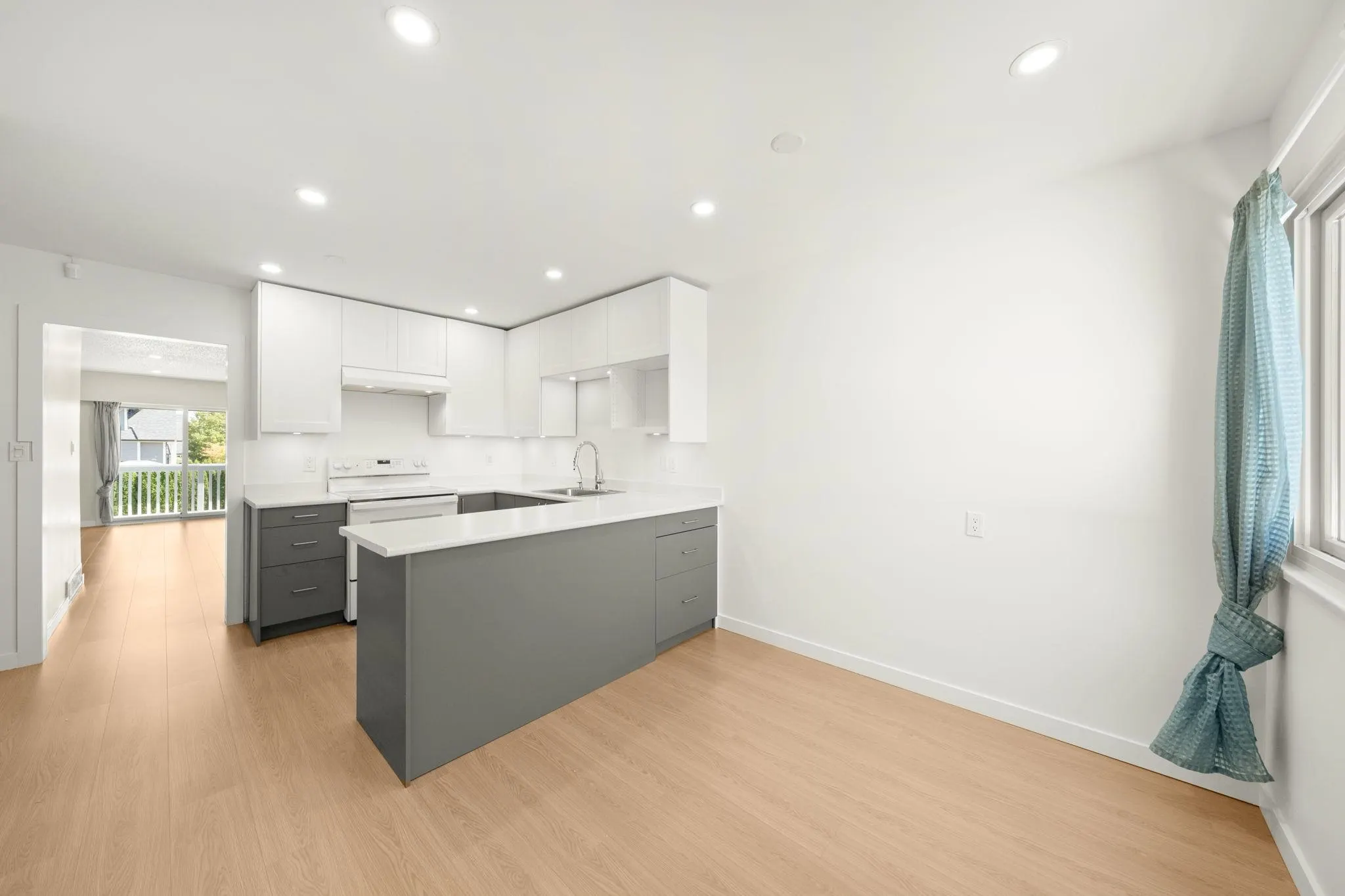 5271 Merganser Drive