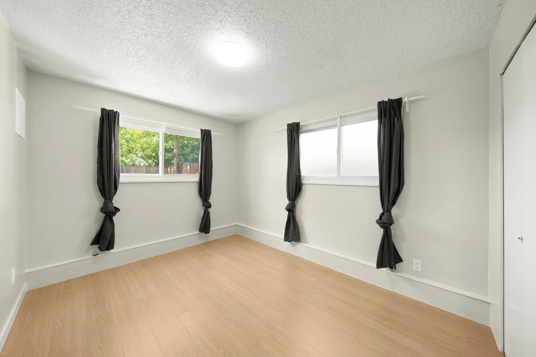 5271 Merganser Drive