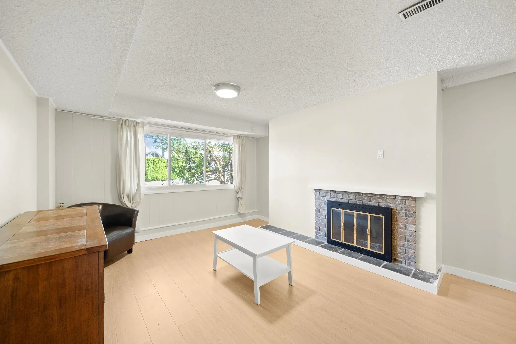 5271 Merganser Drive