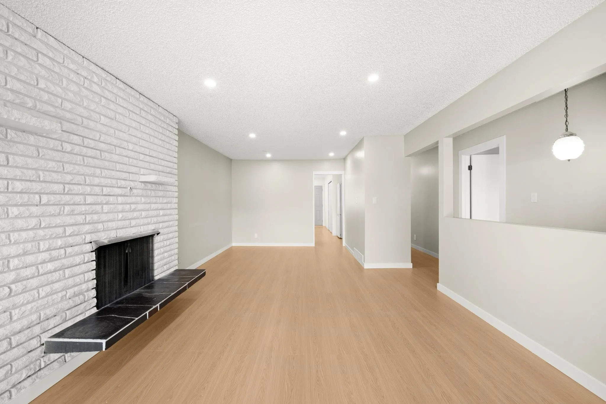 5271 Merganser Drive