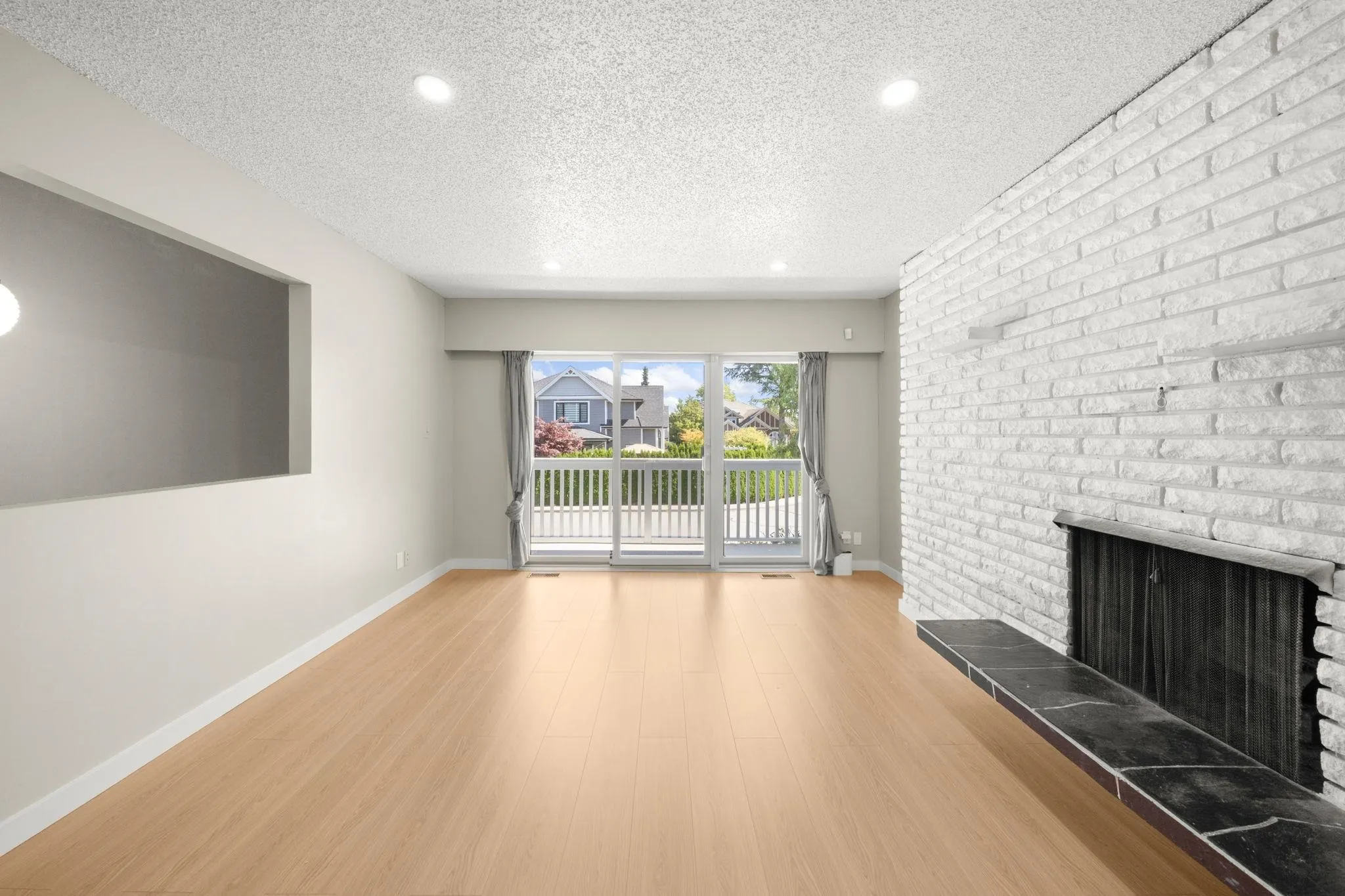 5271 Merganser Drive