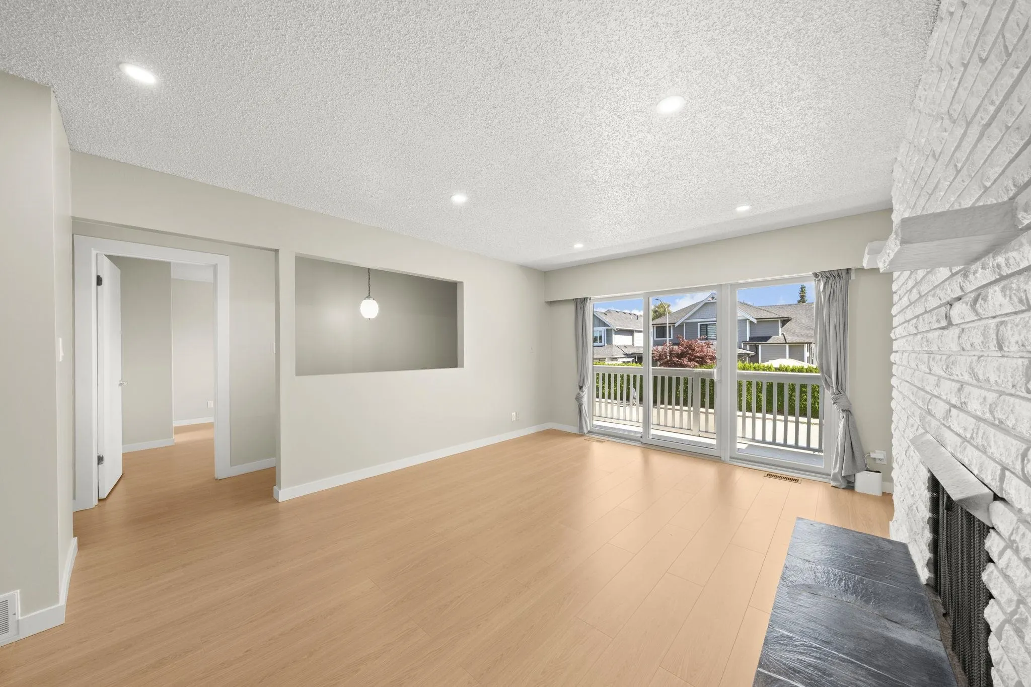 5271 Merganser Drive