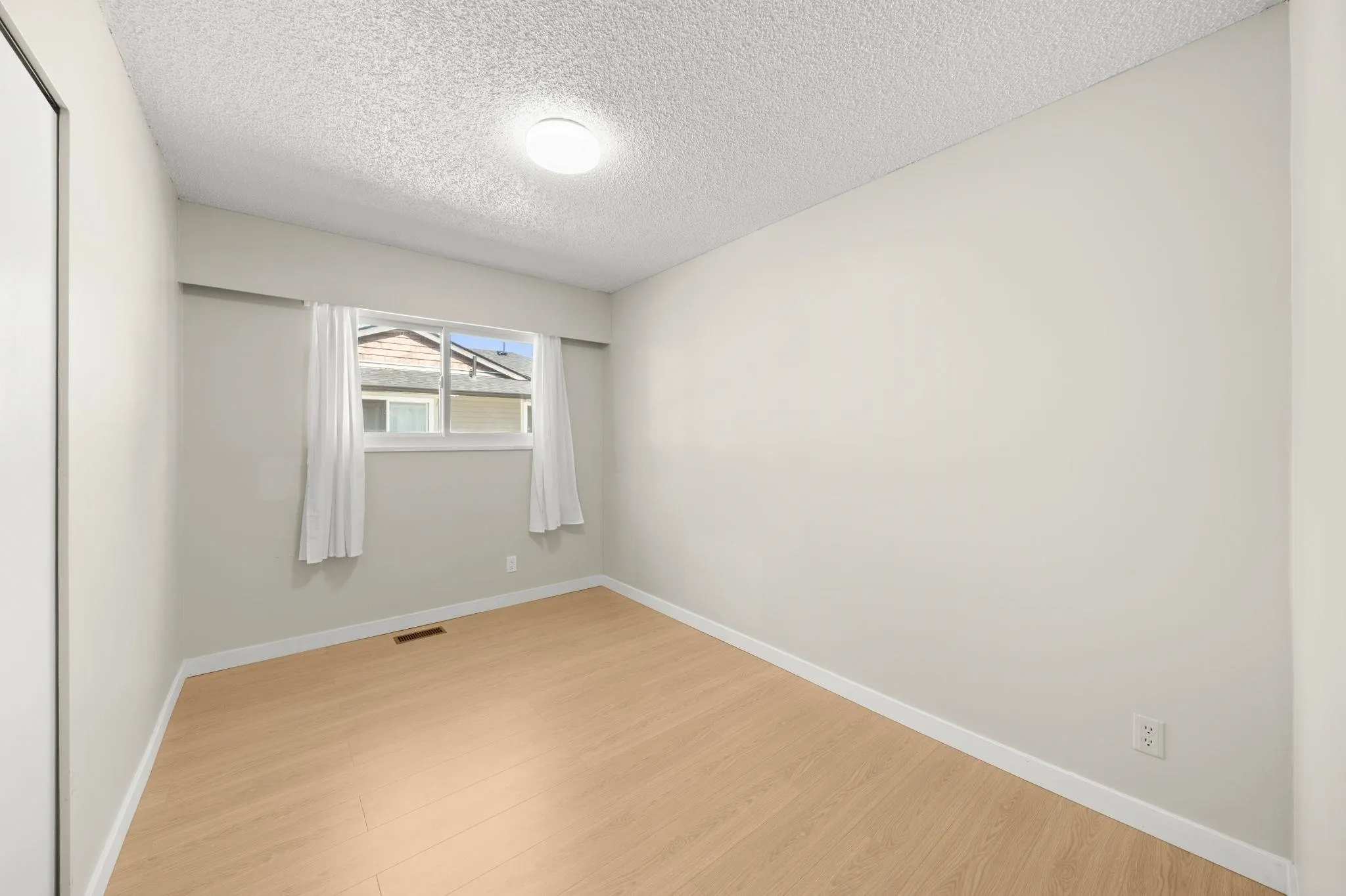 5271 Merganser Drive