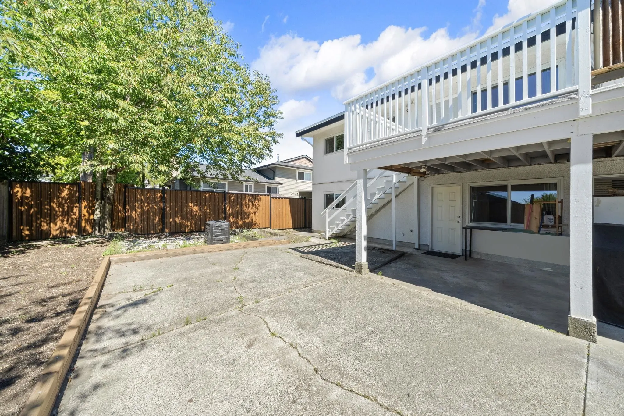 5271 Merganser Drive