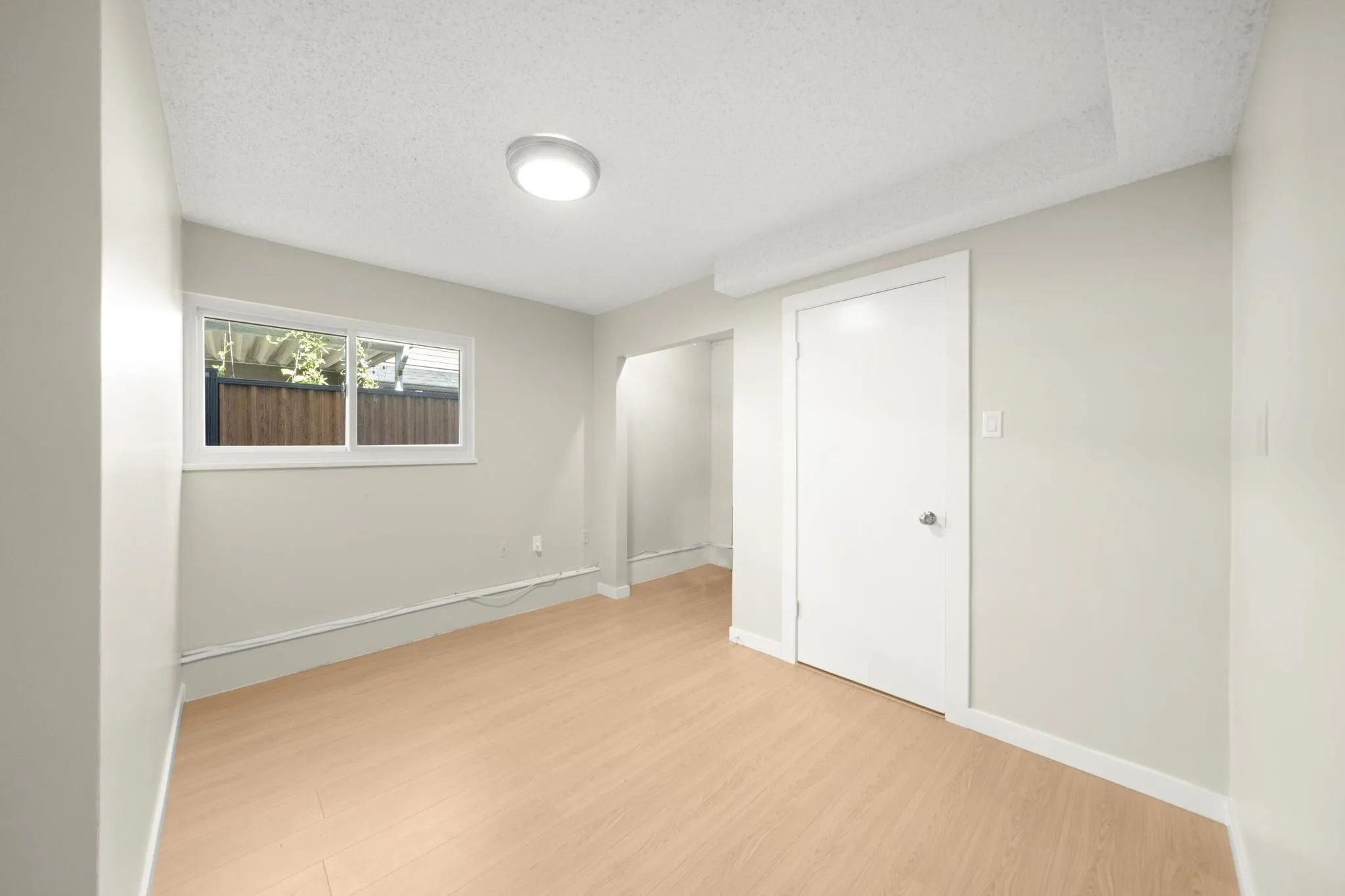5271 Merganser Drive