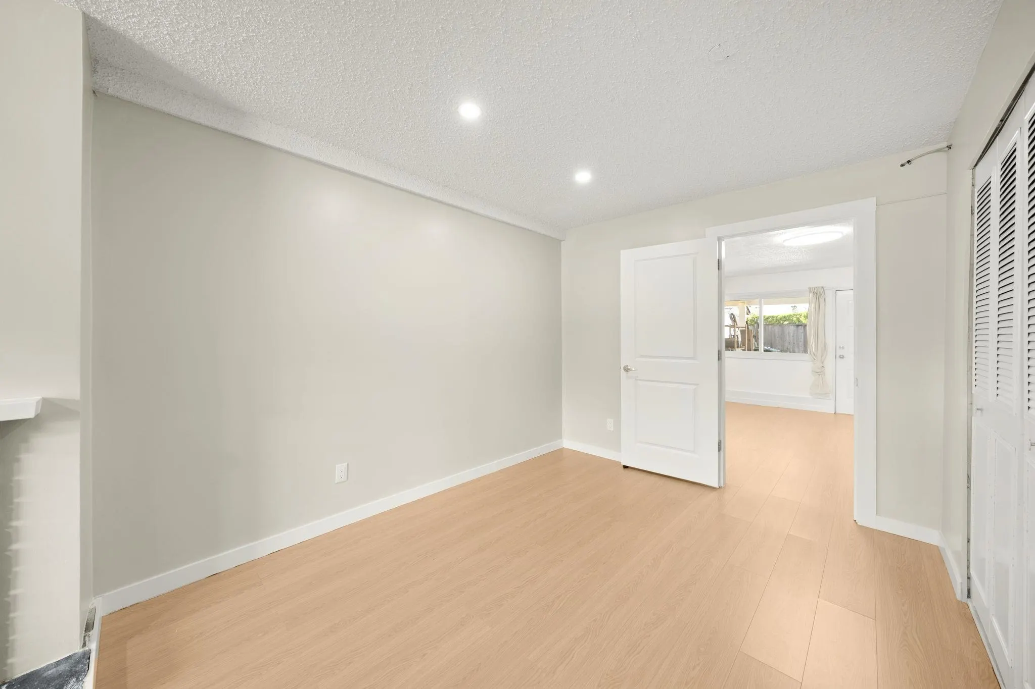 5271 Merganser Drive