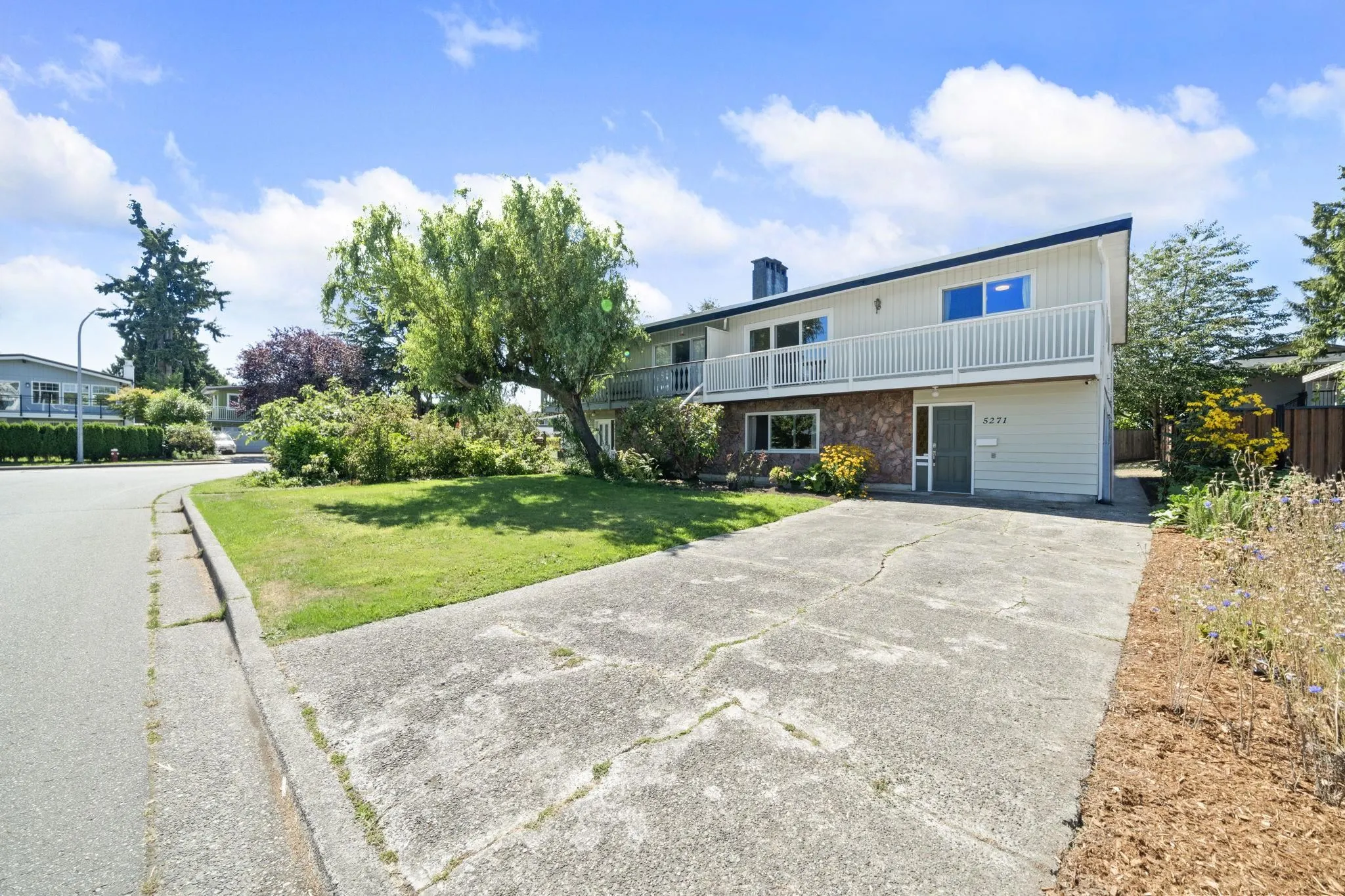 5271 Merganser Drive