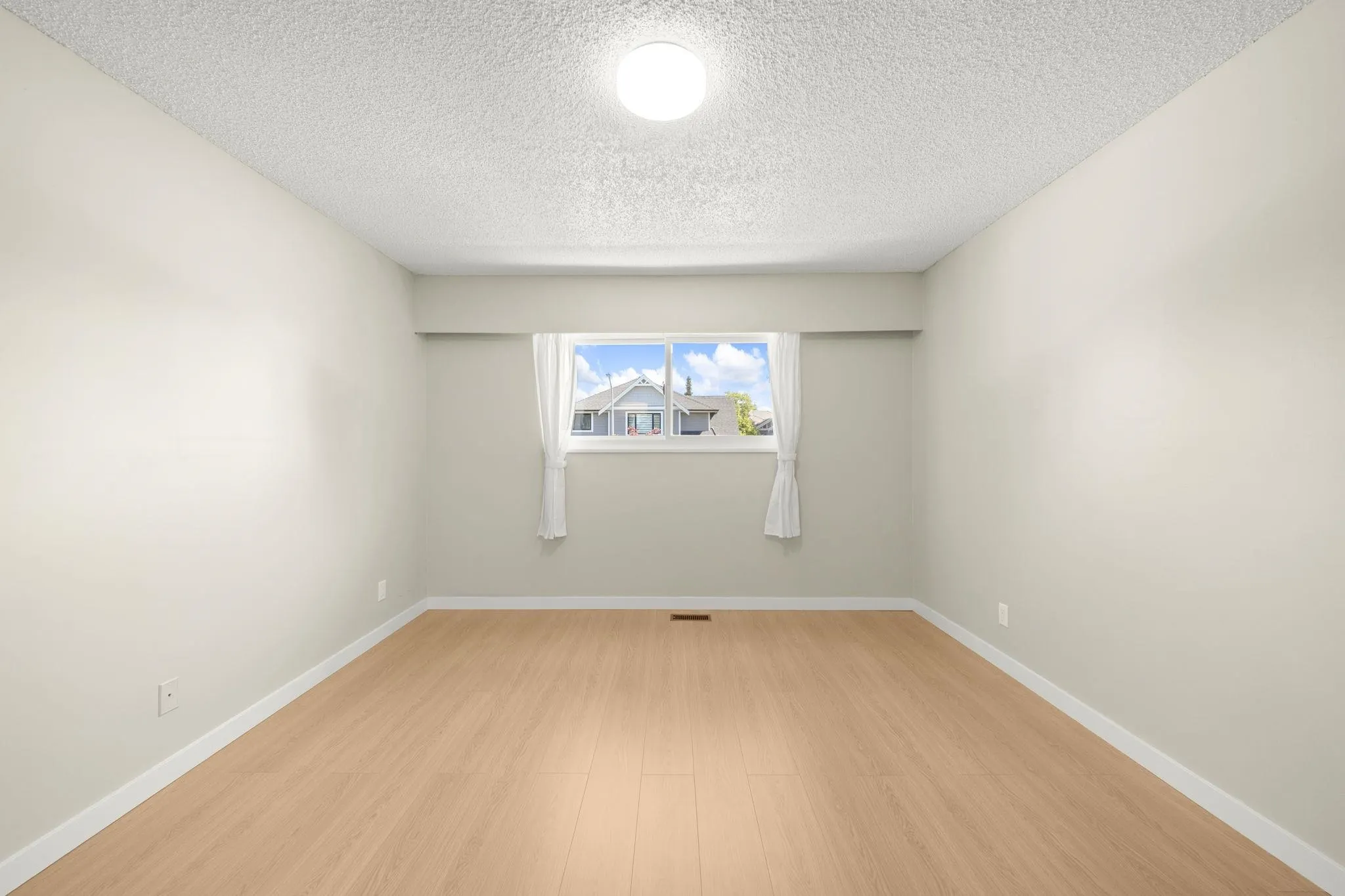5271 Merganser Drive