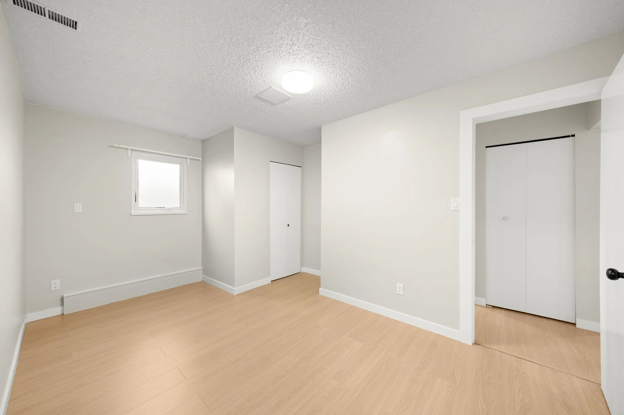 5271 Merganser Drive