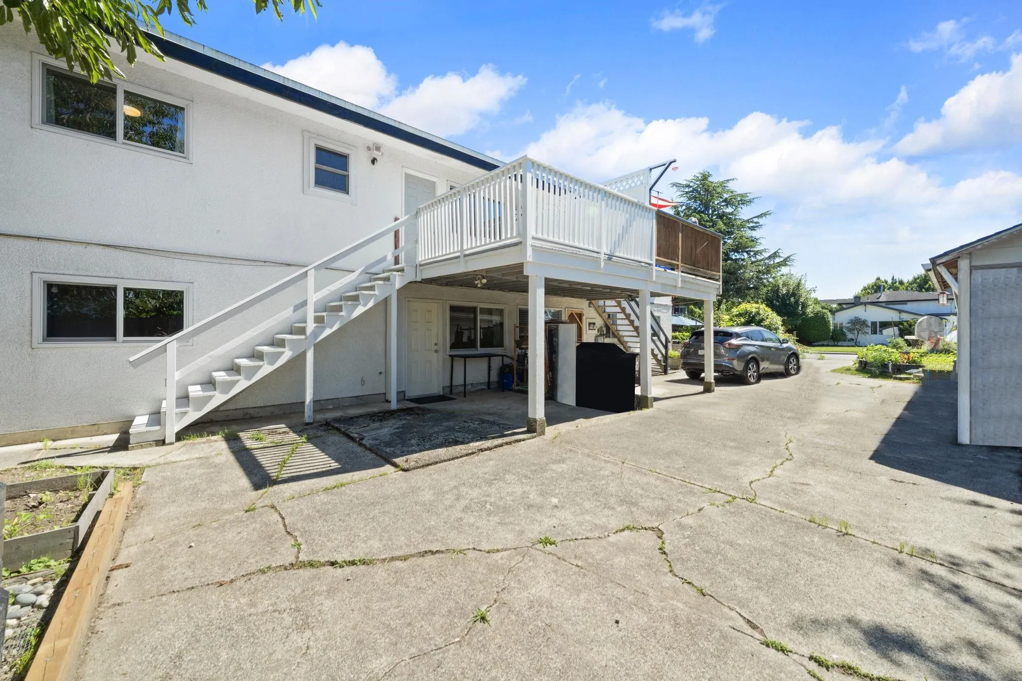 5271 Merganser Drive