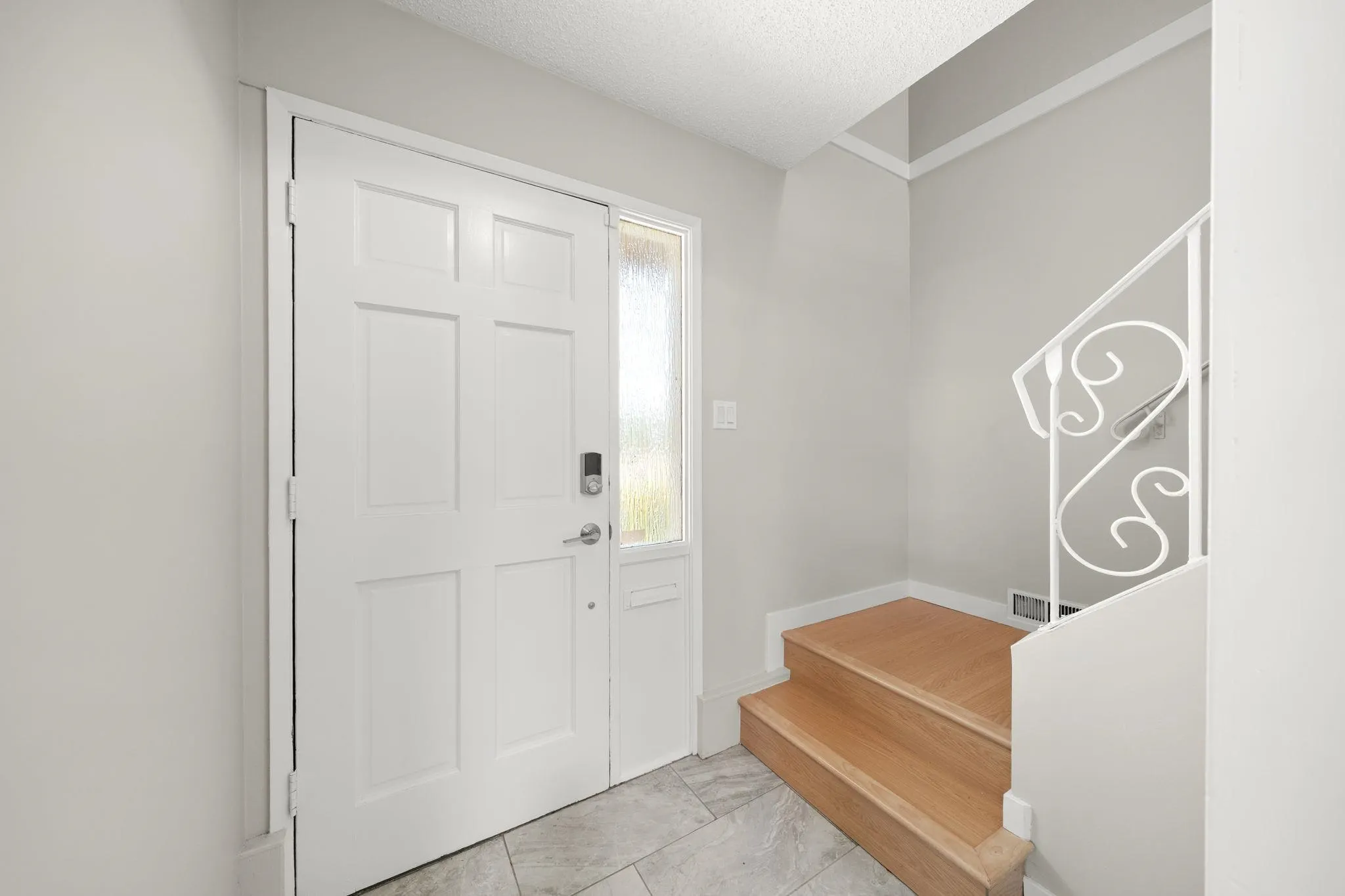 5271 Merganser Drive