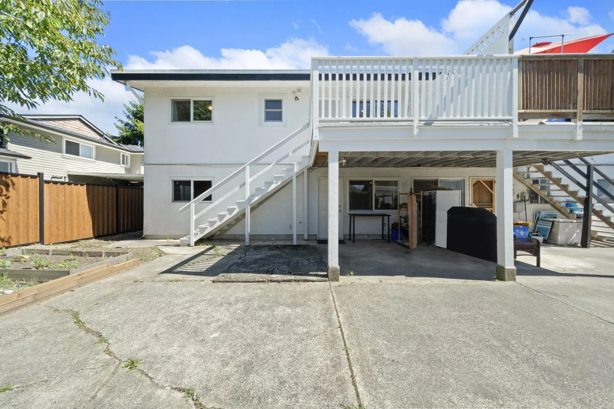 5271 Merganser Drive