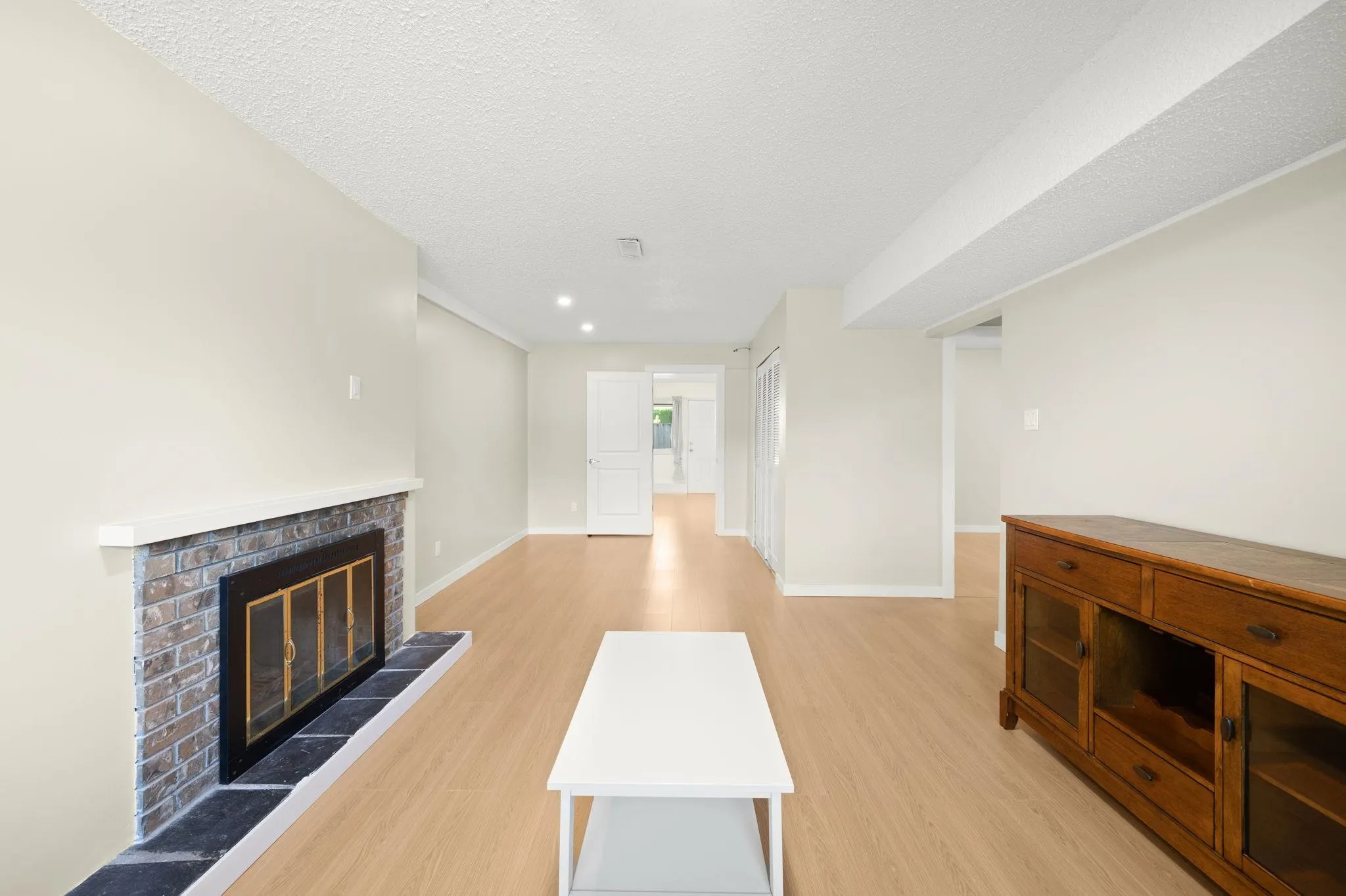 5271 Merganser Drive
