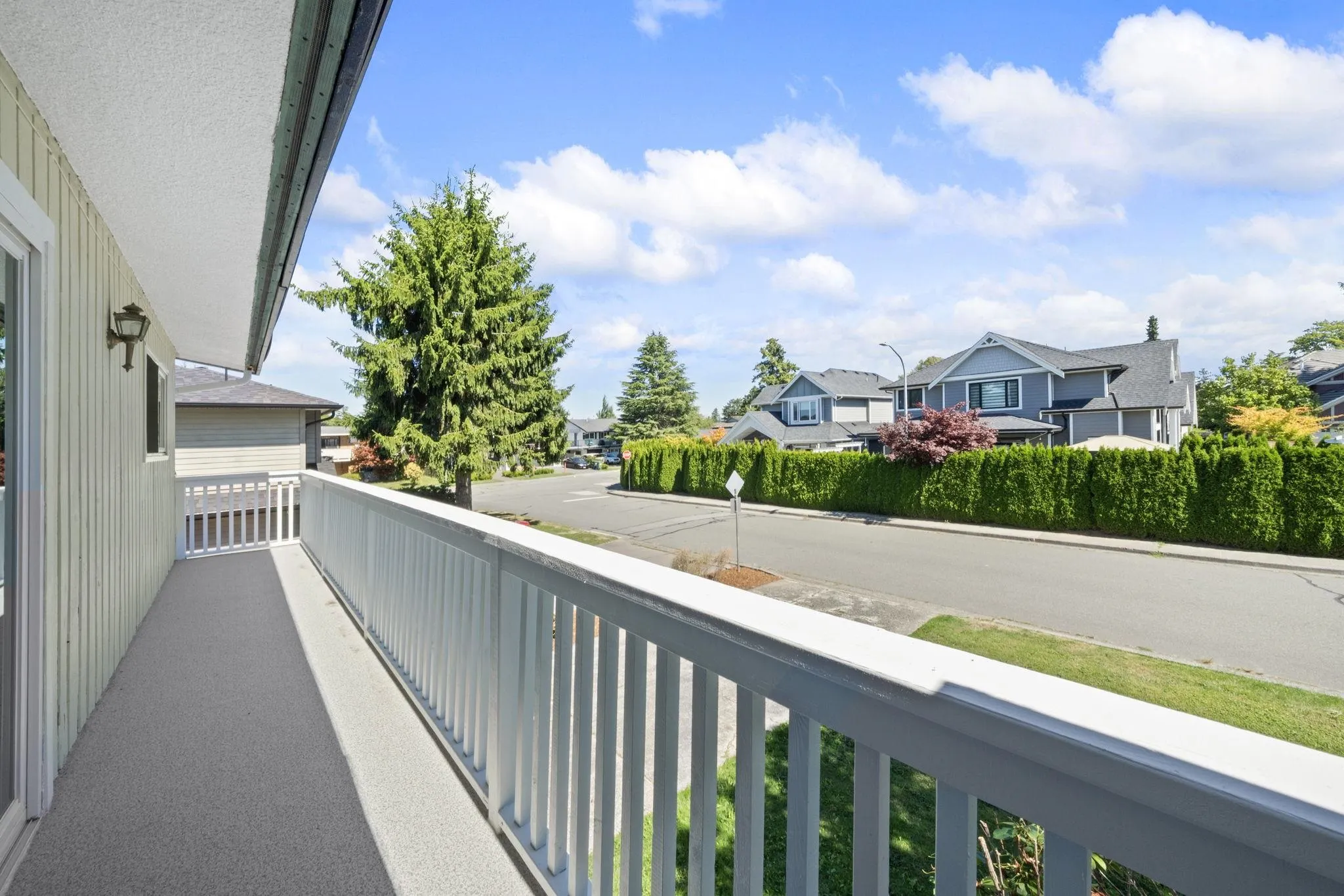 5271 Merganser Drive
