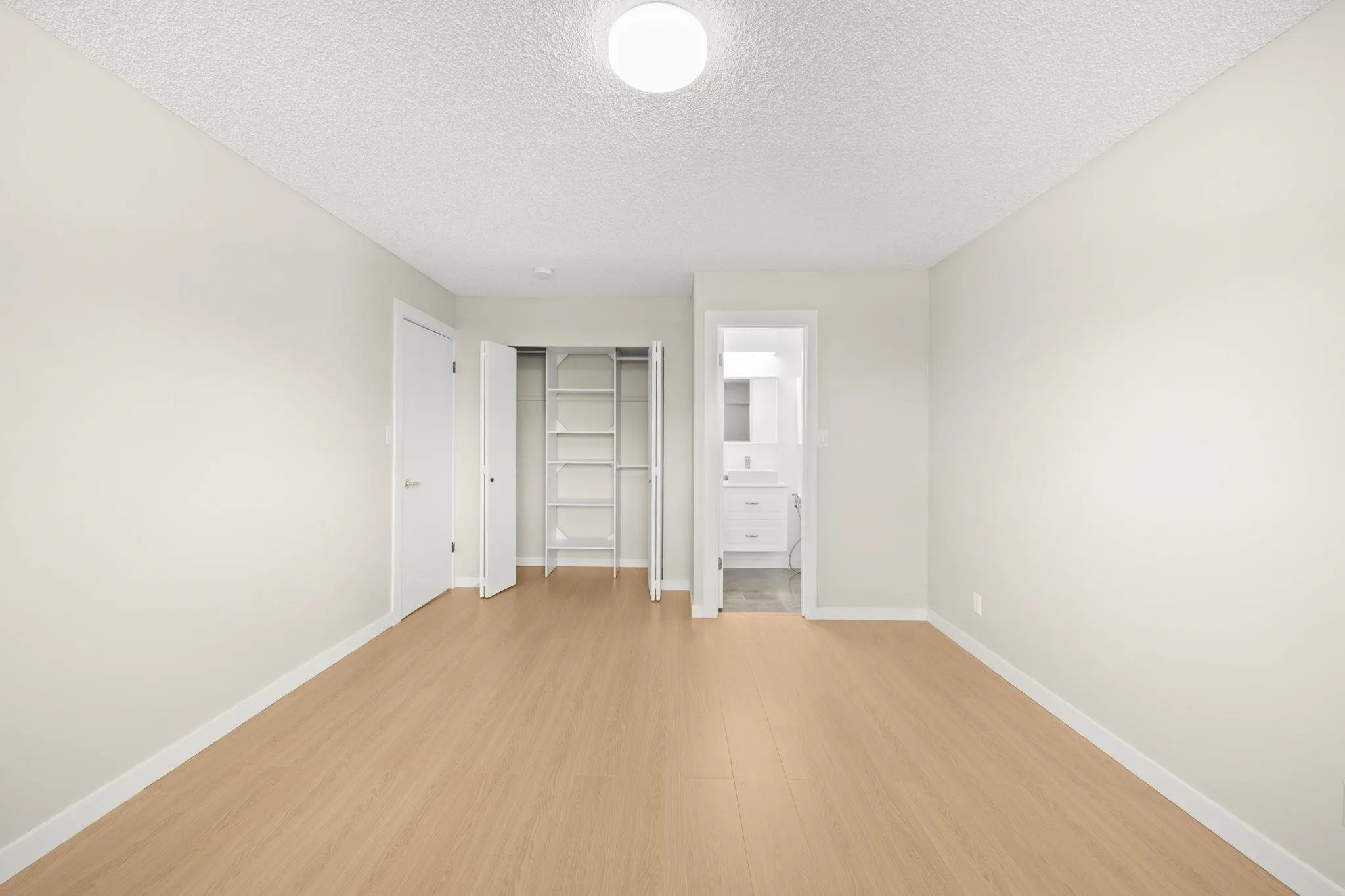 5271 Merganser Drive