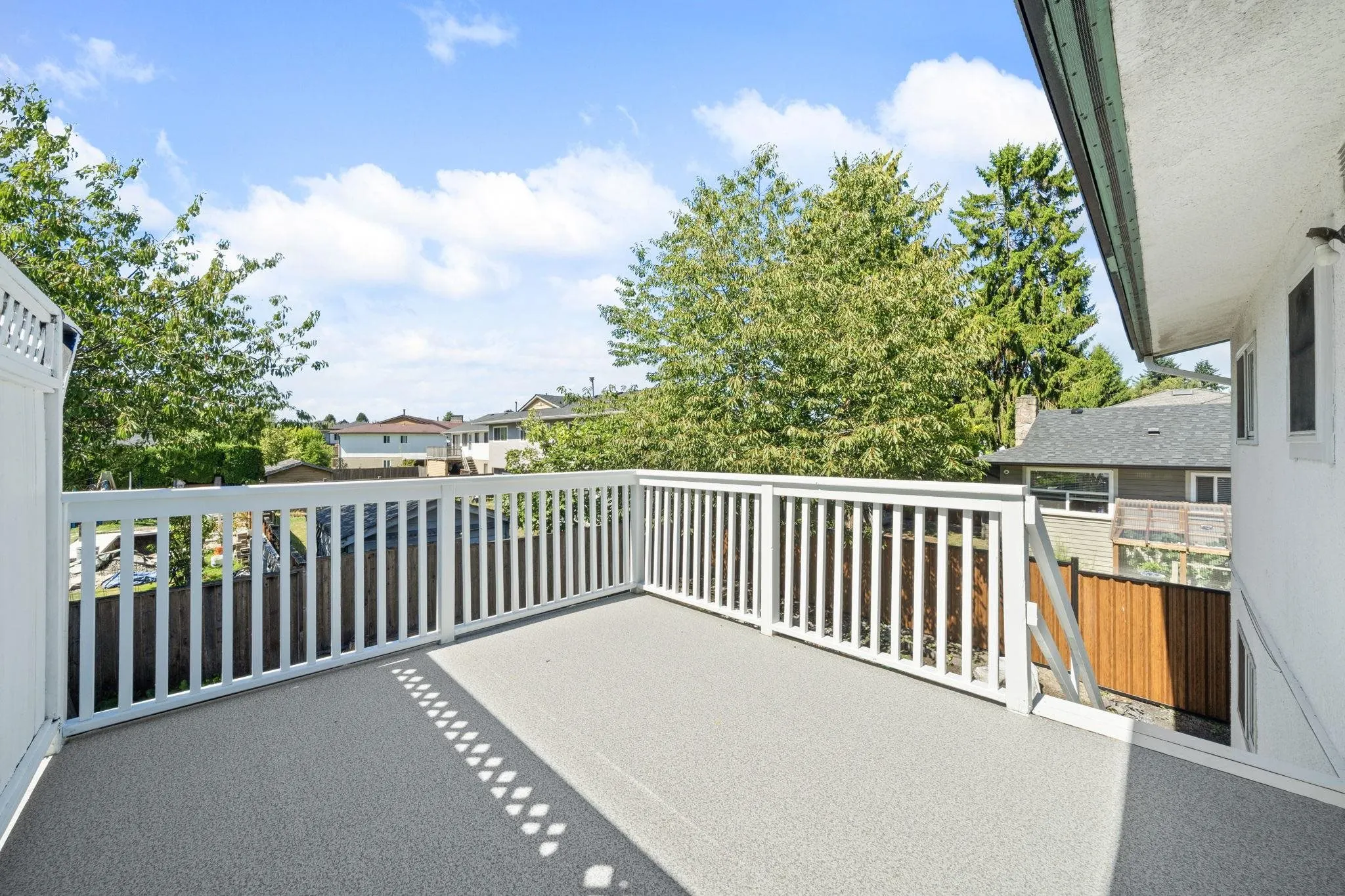 5271 Merganser Drive