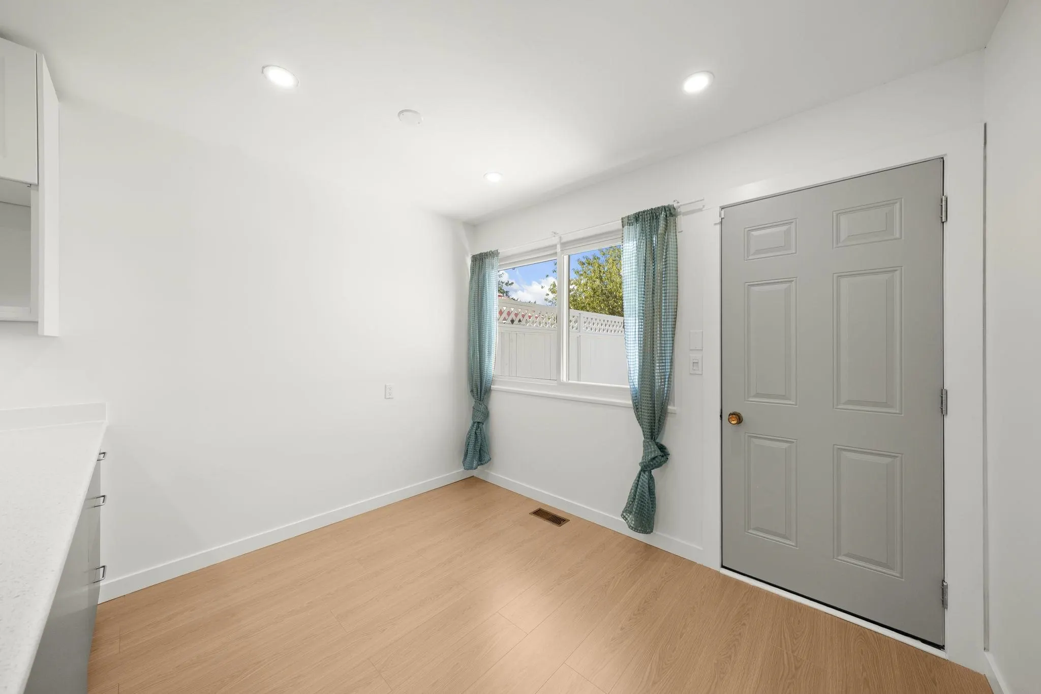 5271 Merganser Drive