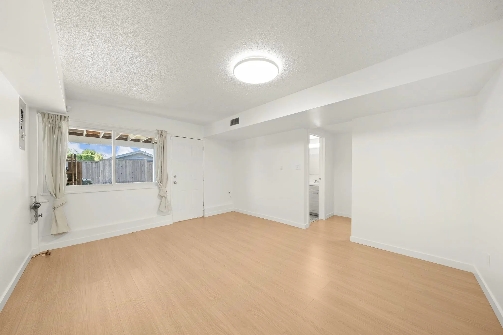 5271 Merganser Drive