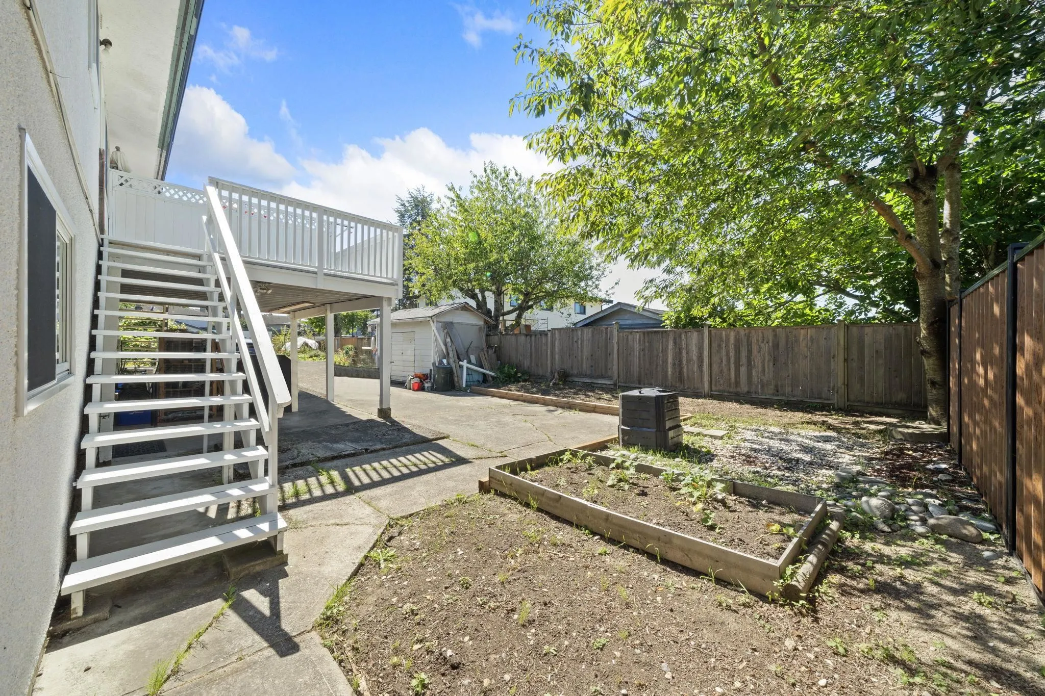 5271 Merganser Drive