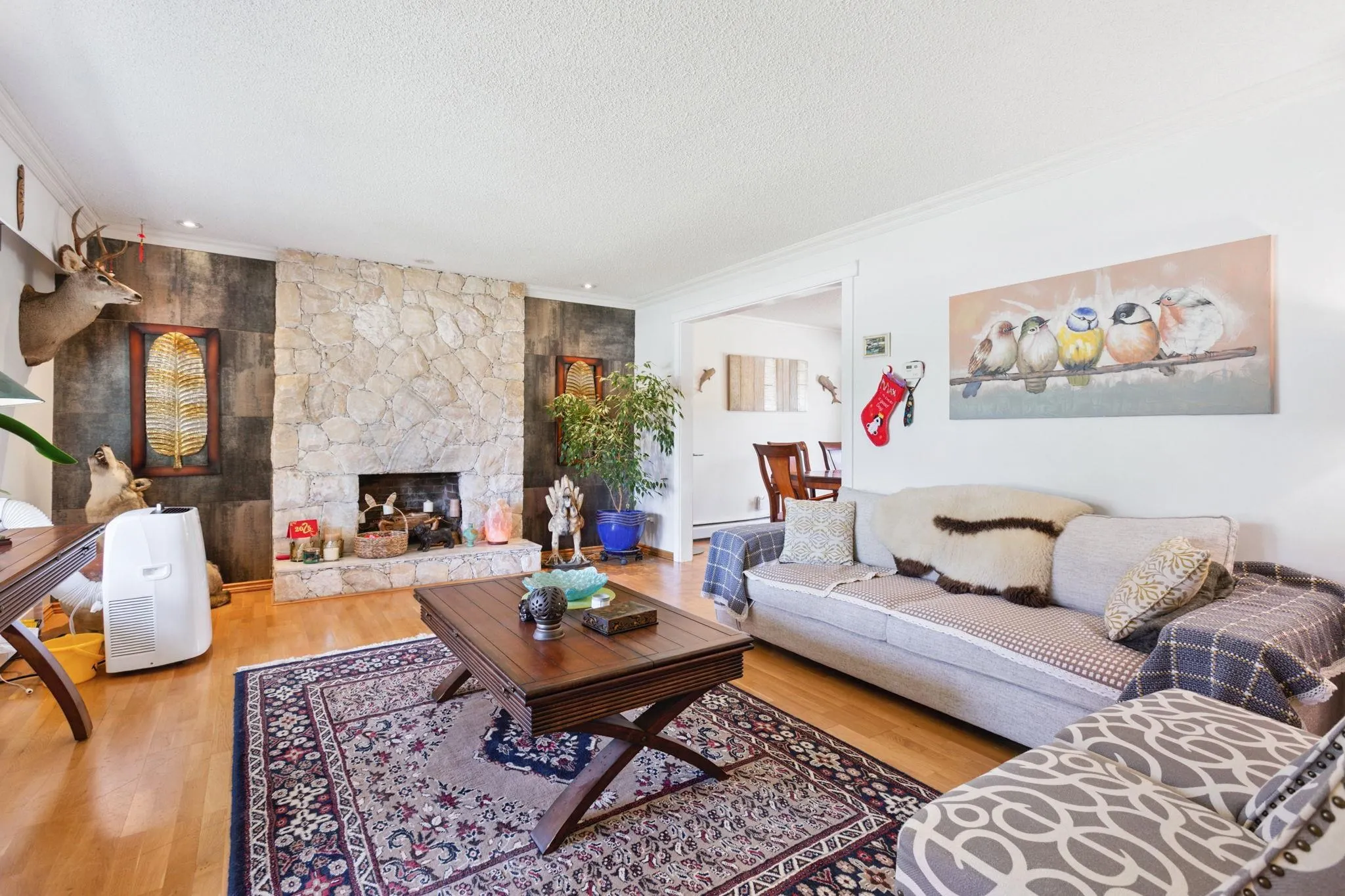 10220 Freshwater Drive