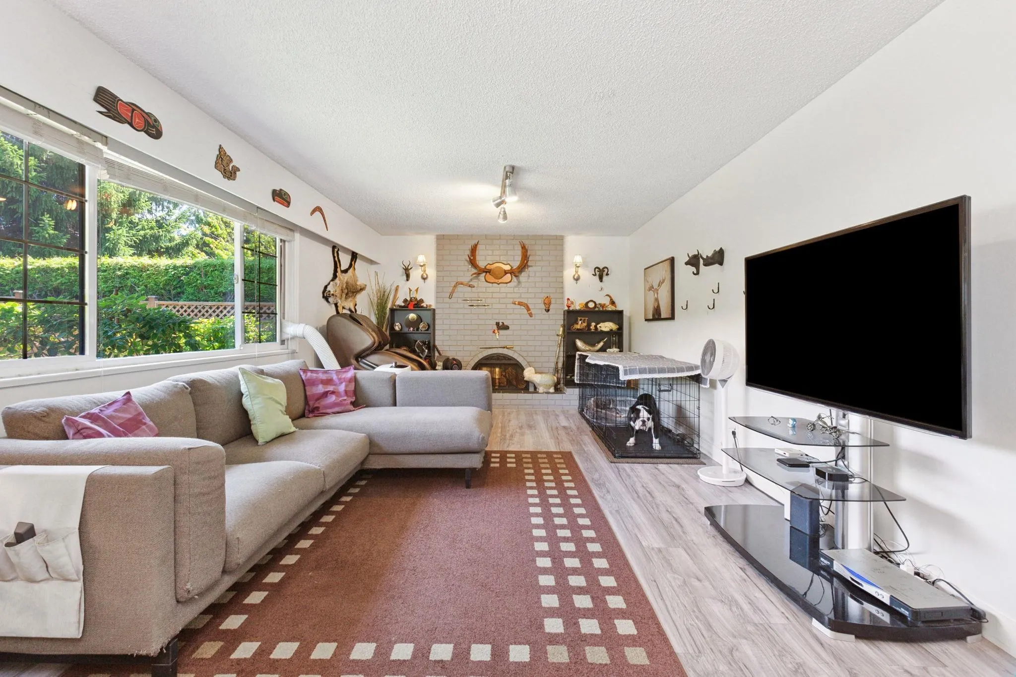 10220 Freshwater Drive