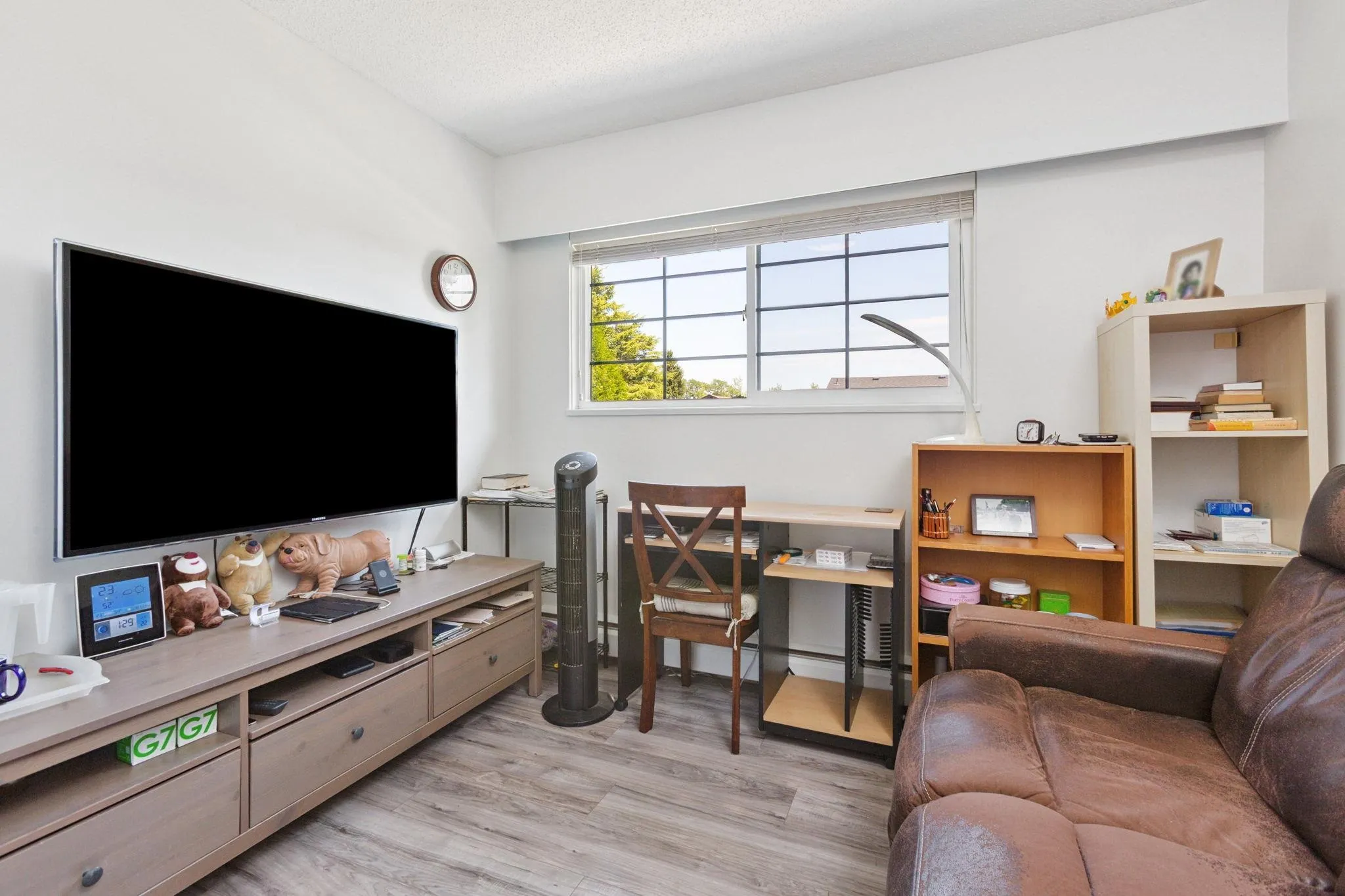 10220 Freshwater Drive