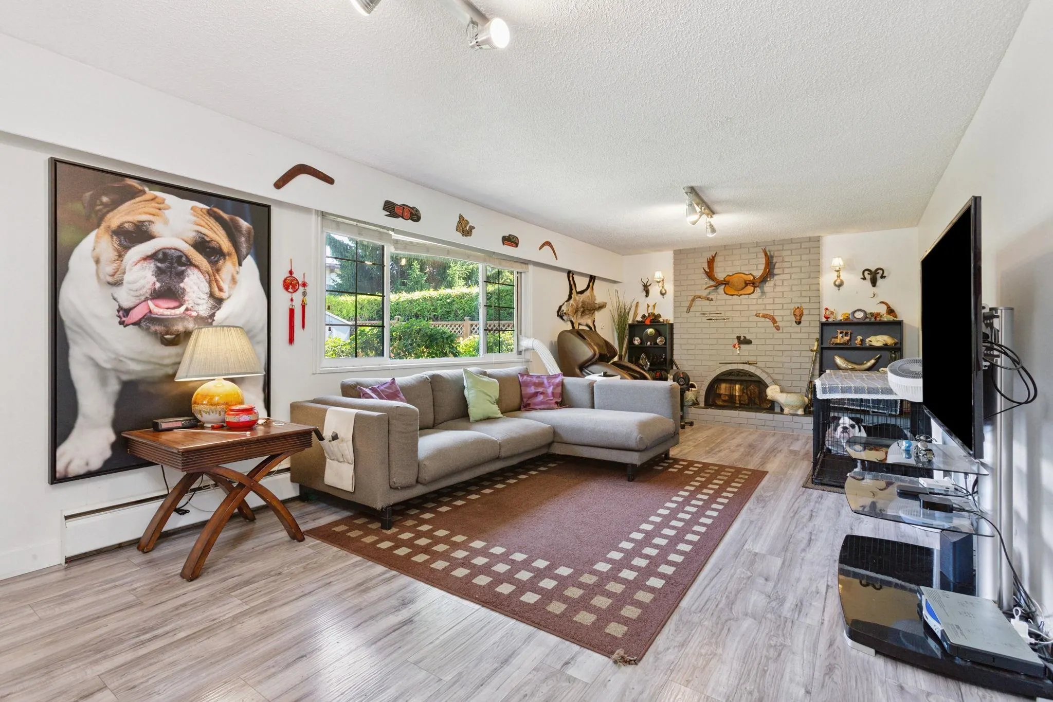 10220 Freshwater Drive