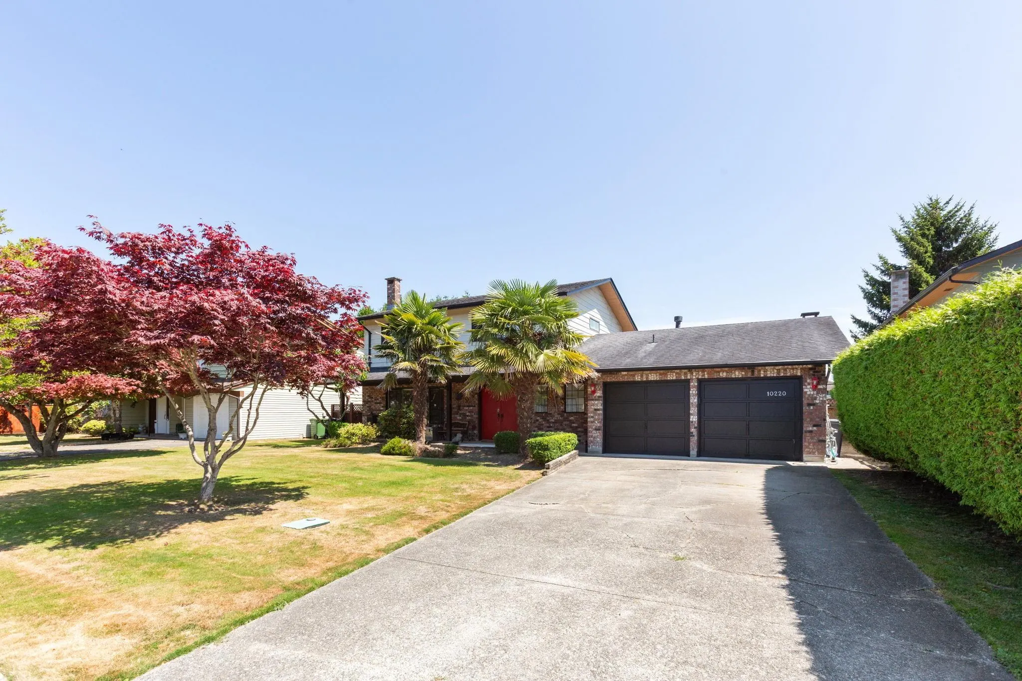 10220 Freshwater Drive