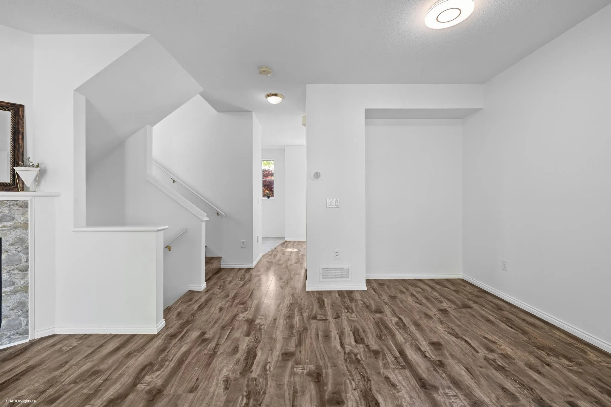 74 6588 Barnard Drive