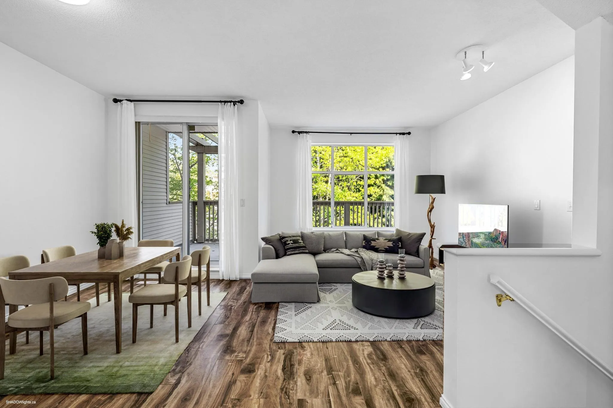 74 6588 Barnard Drive