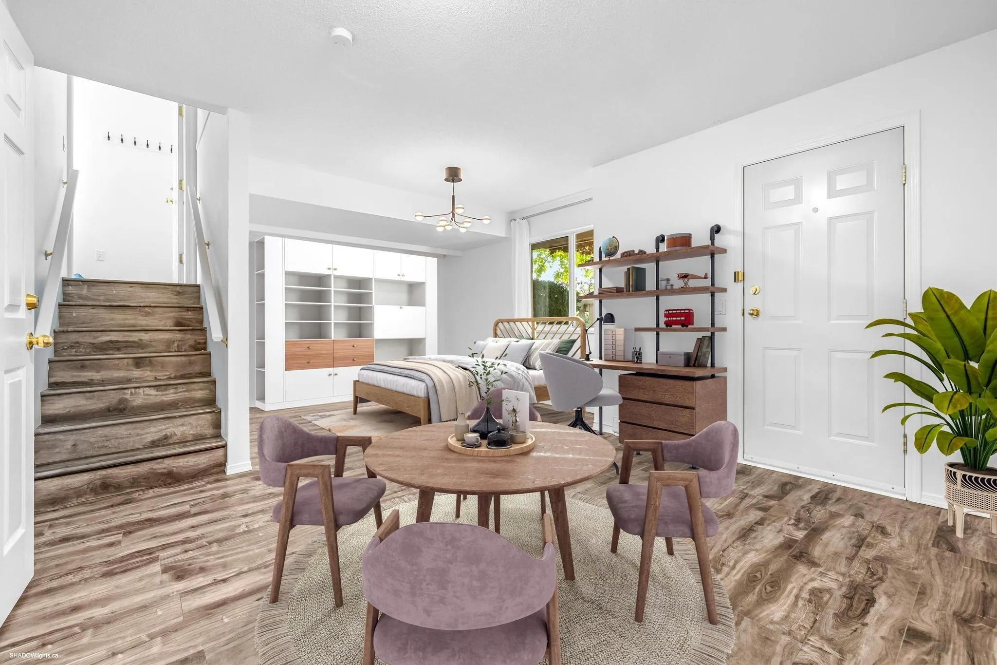 74 6588 Barnard Drive