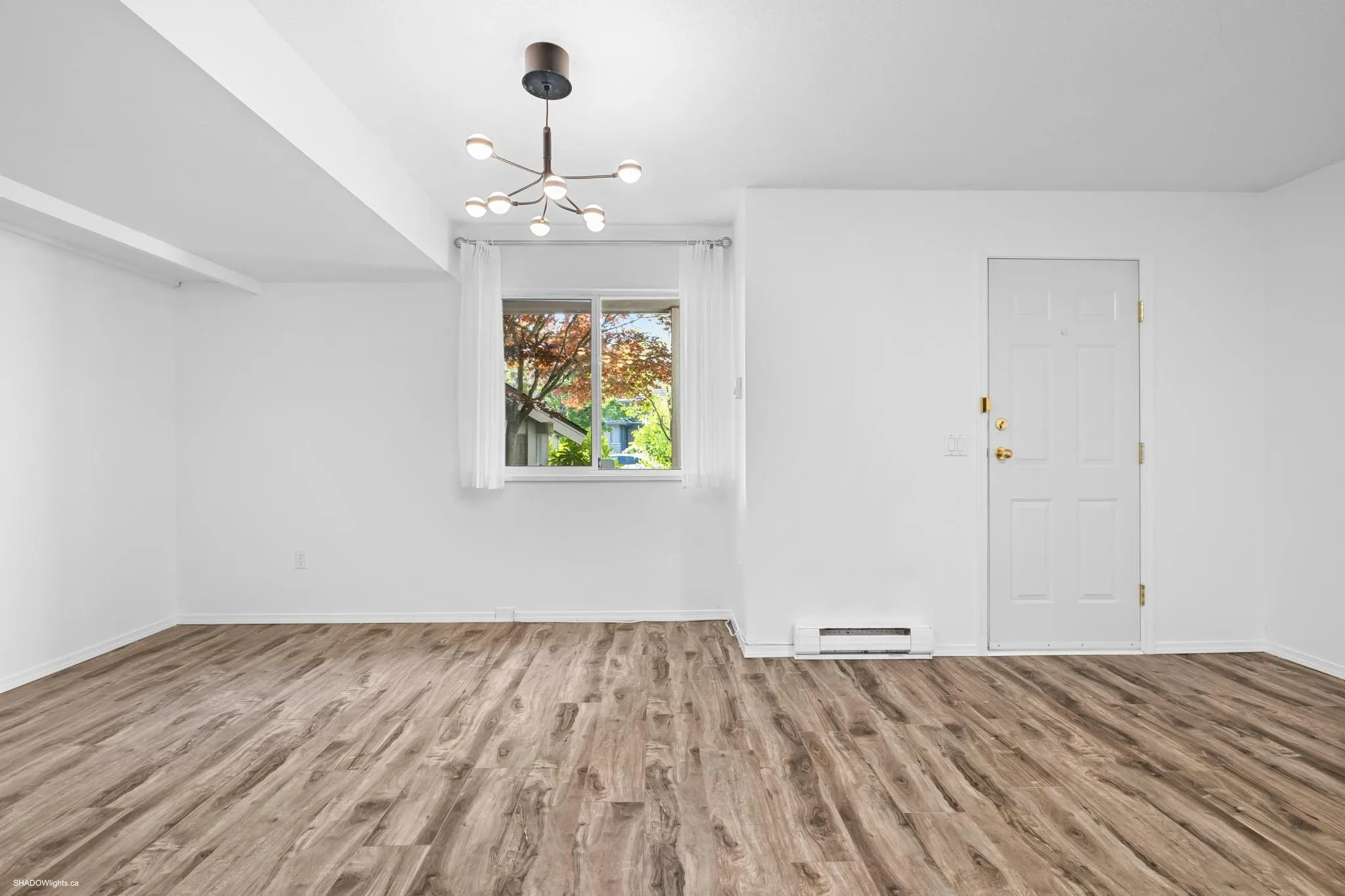 74 6588 Barnard Drive