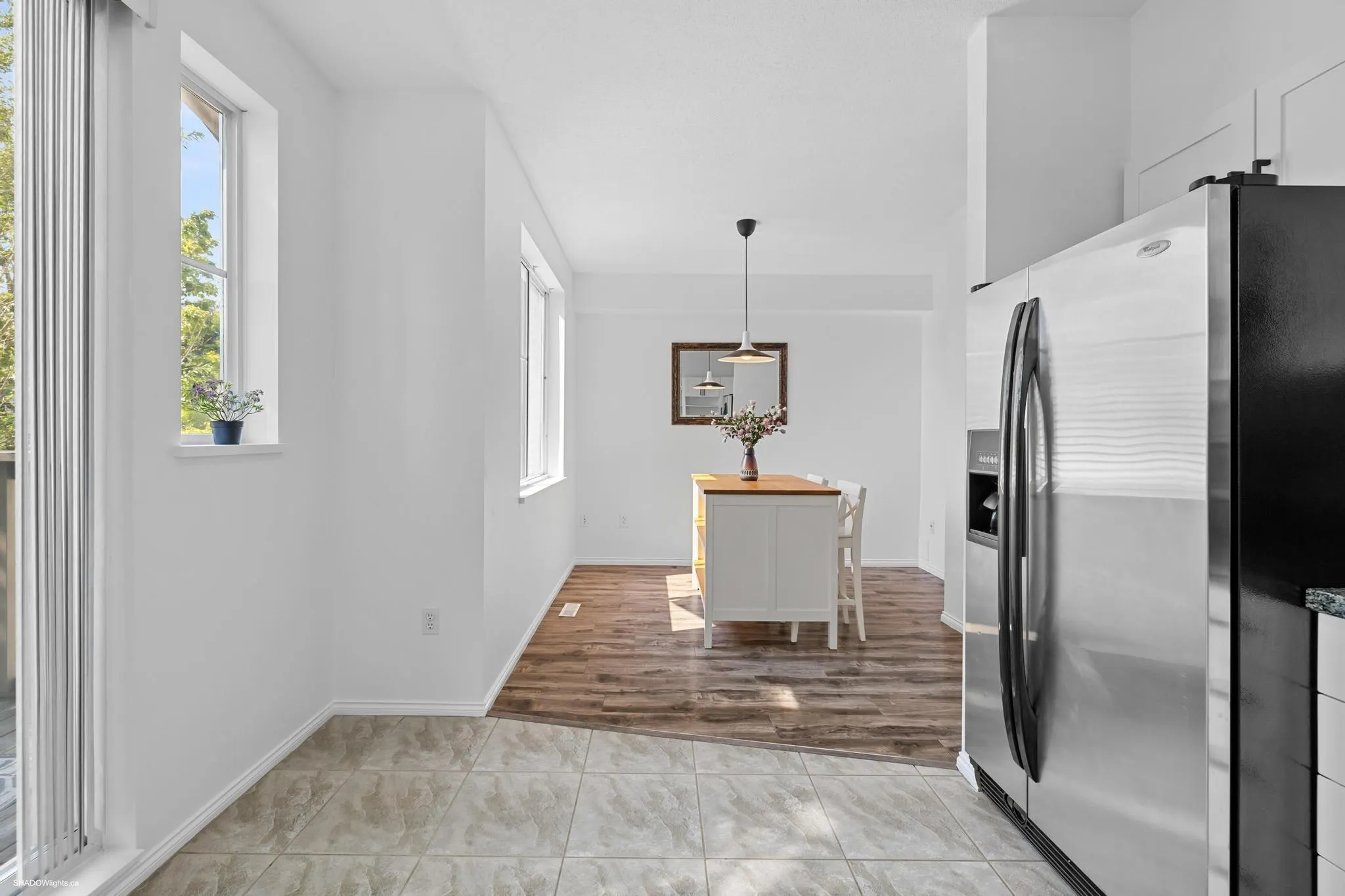 74 6588 Barnard Drive