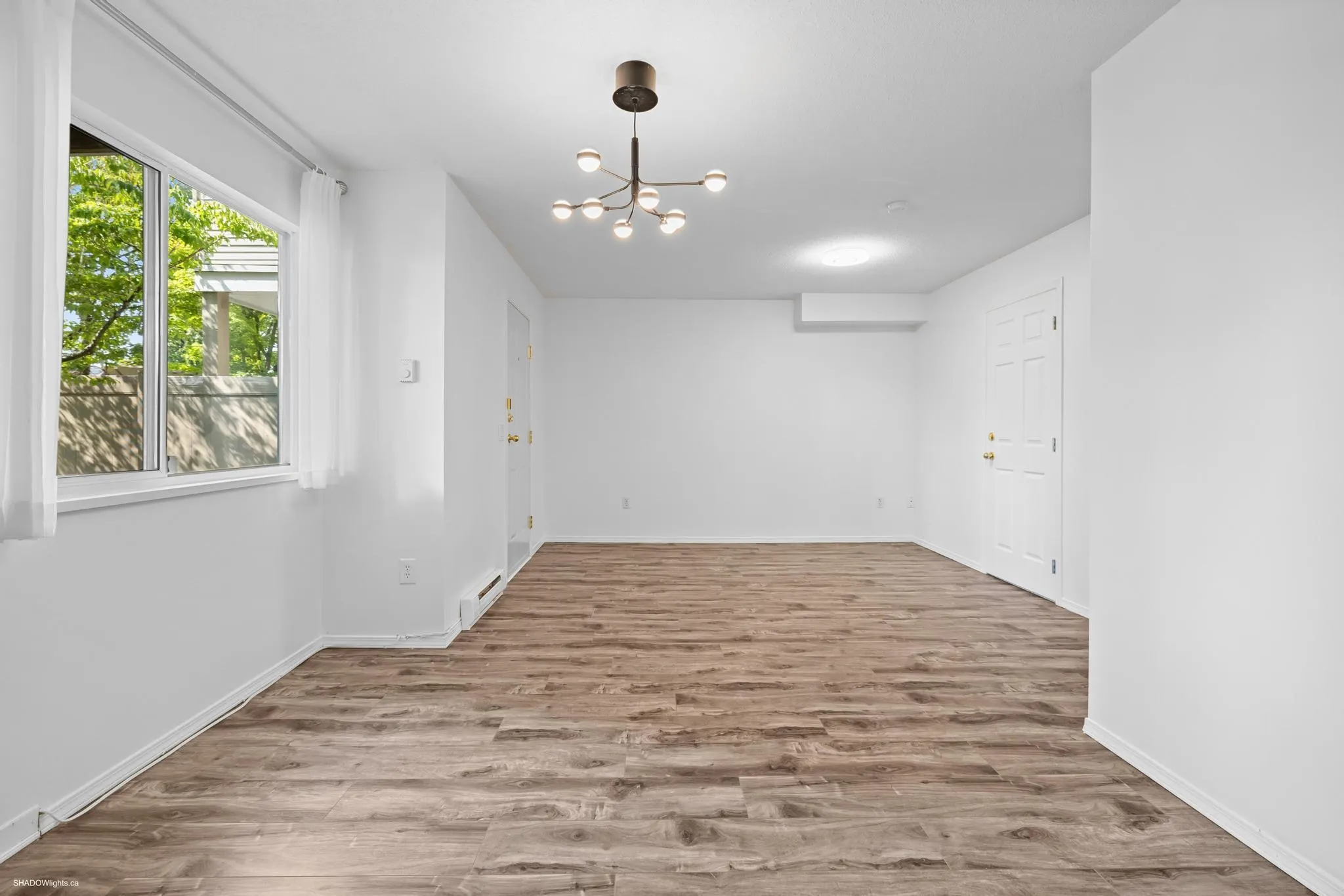 74 6588 Barnard Drive
