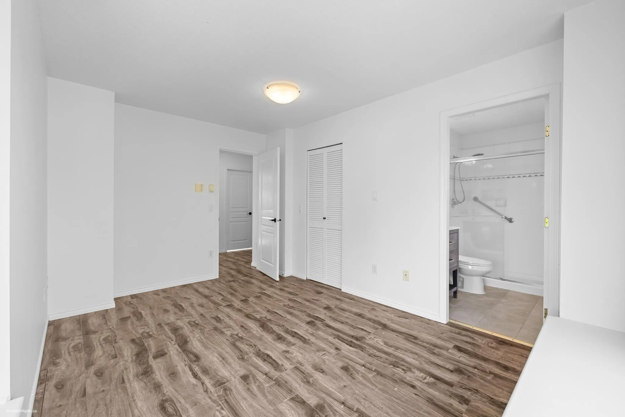 74 6588 Barnard Drive