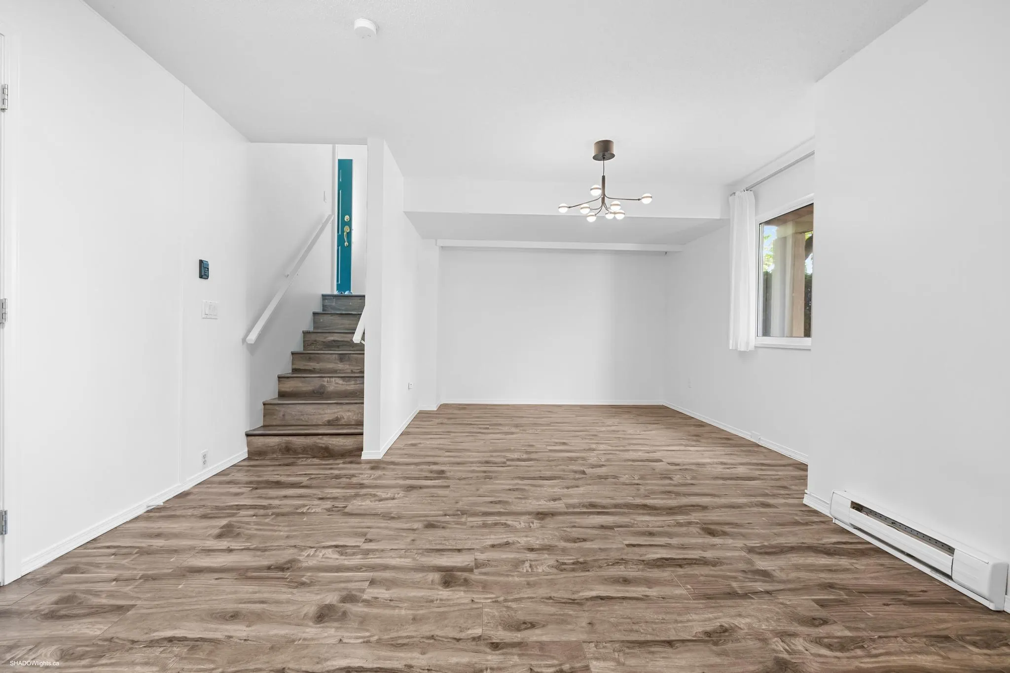 74 6588 Barnard Drive