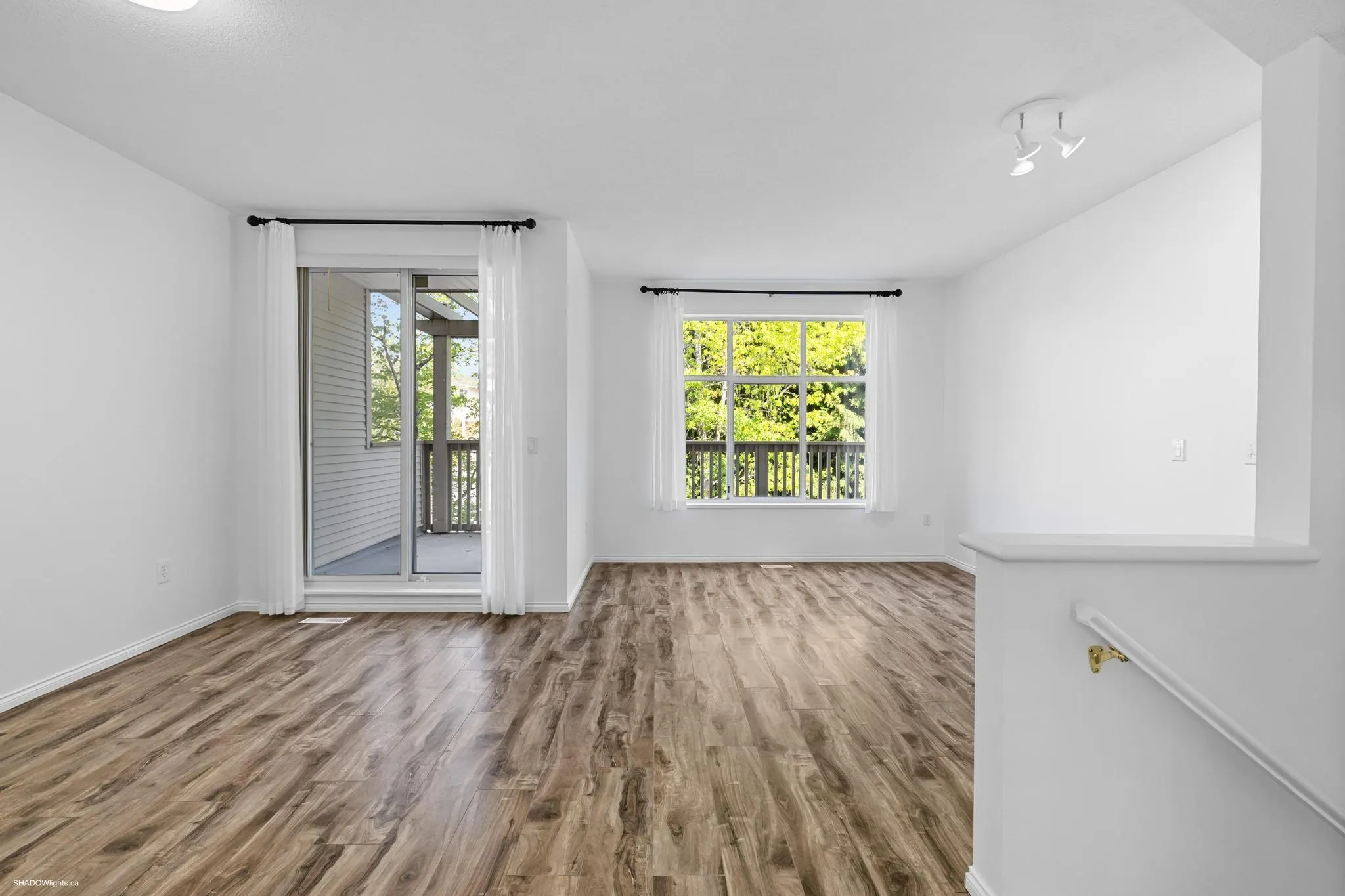 74 6588 Barnard Drive