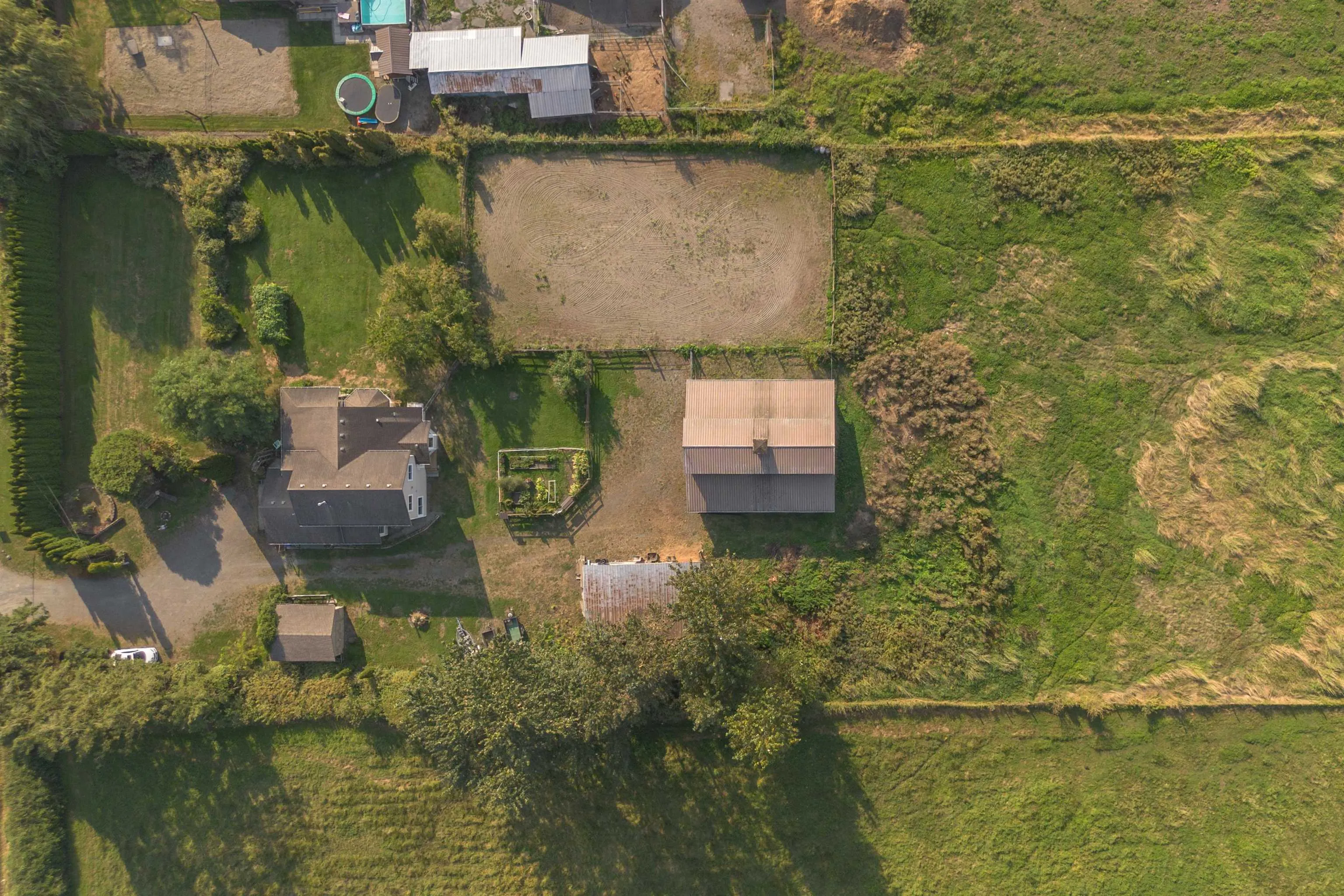 43355 Keith Wilson Road