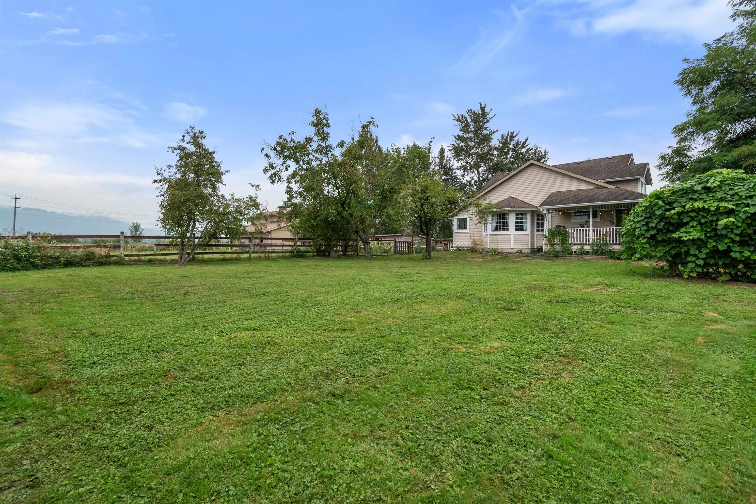 43355 Keith Wilson Road