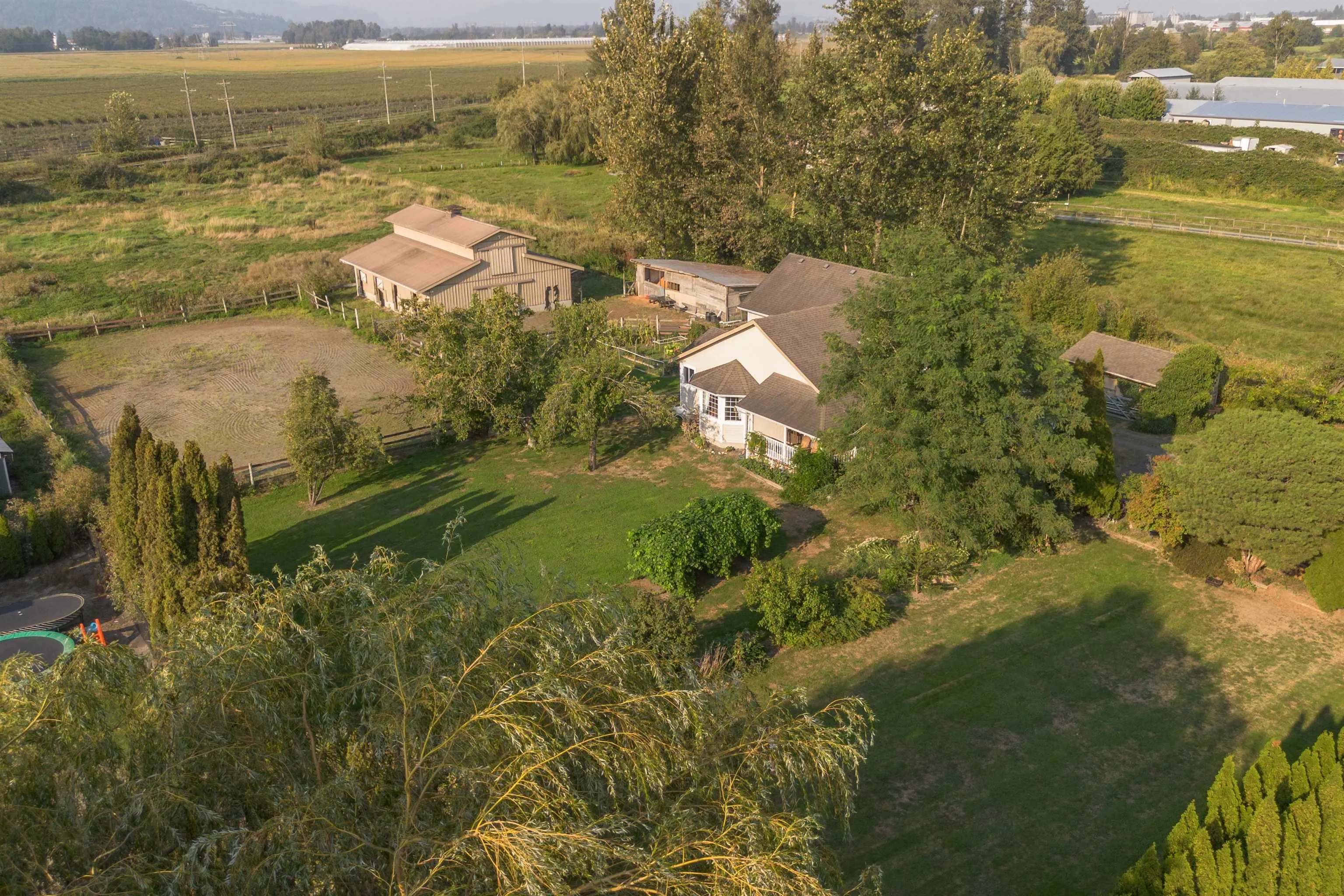 43355 Keith Wilson Road