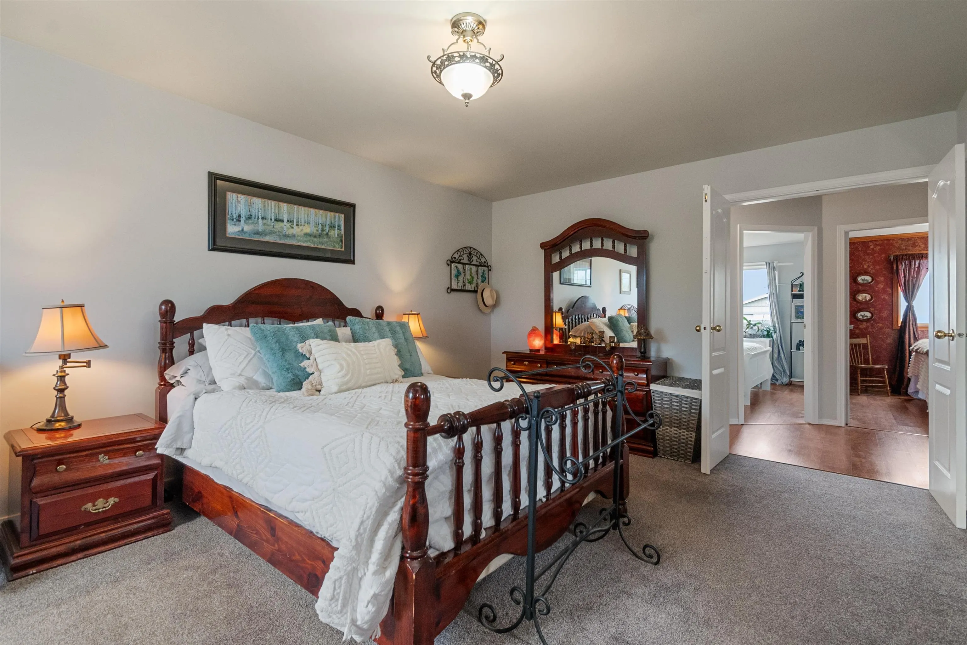 43355 Keith Wilson Road